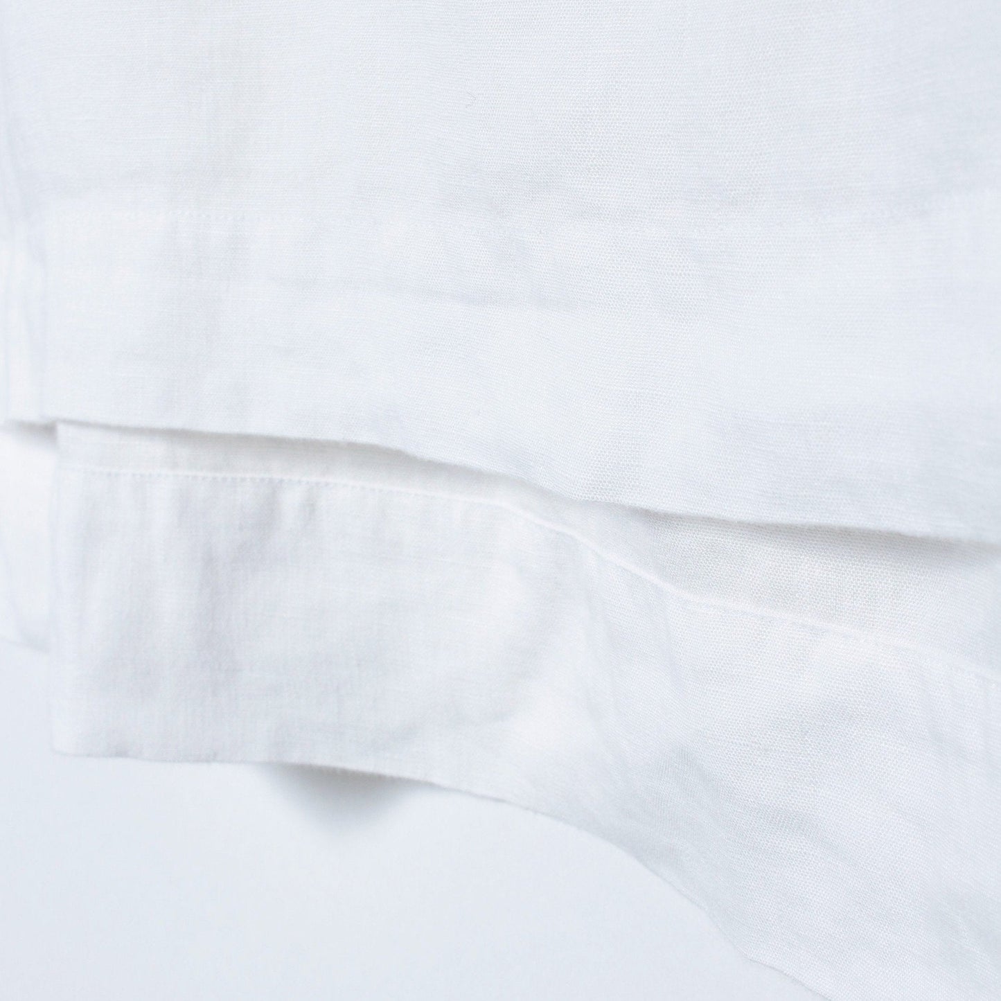 SHIRTING LINEN