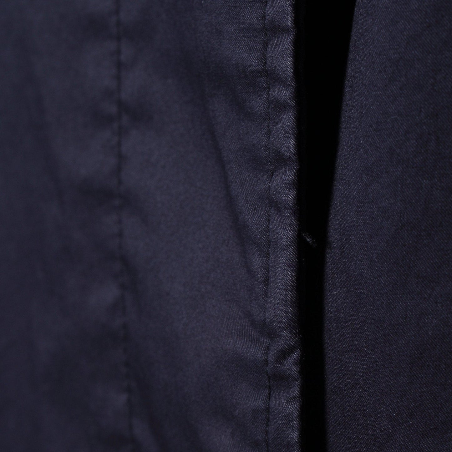 COTTON NYLON COATING