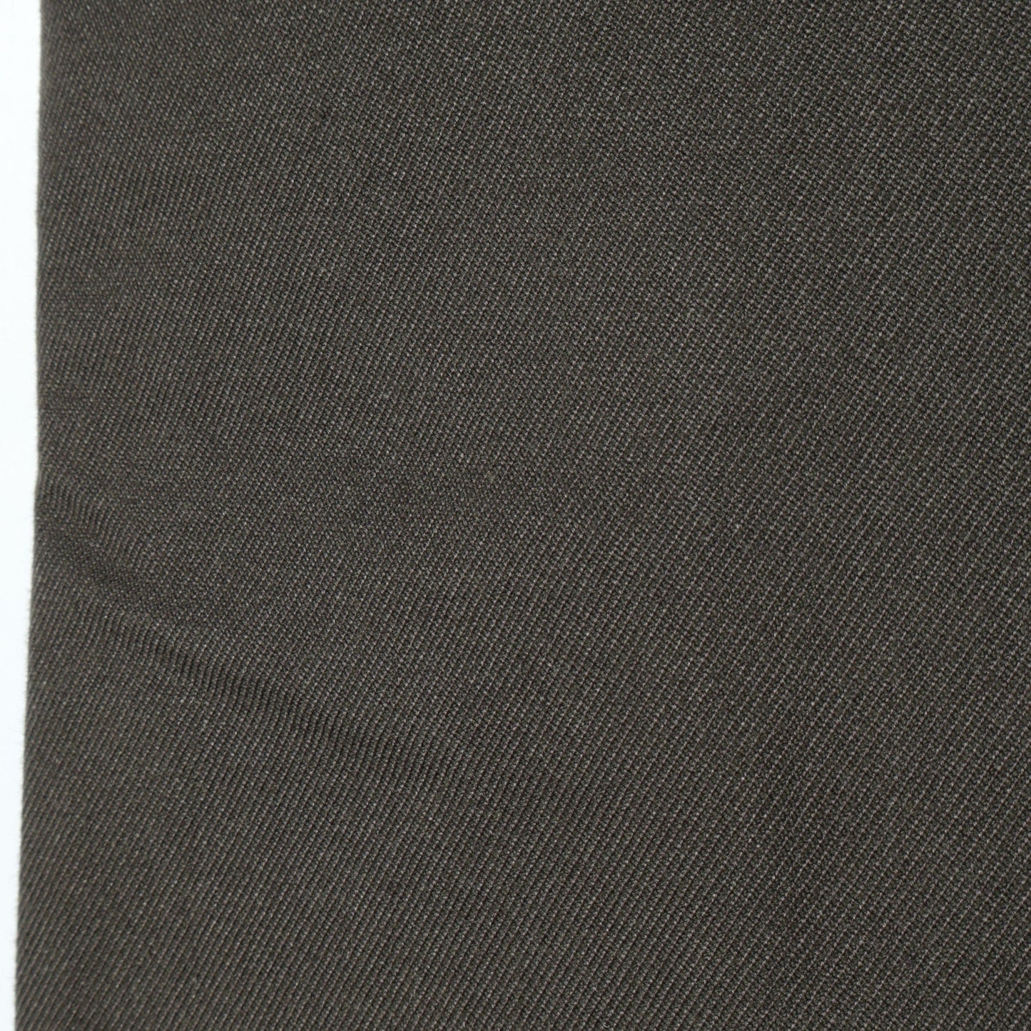 COTTON WOOL DRILL TROUSERS