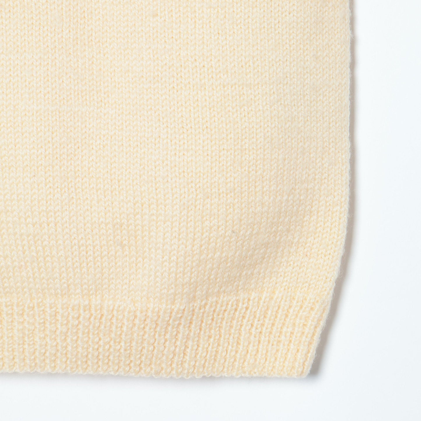 KNIT