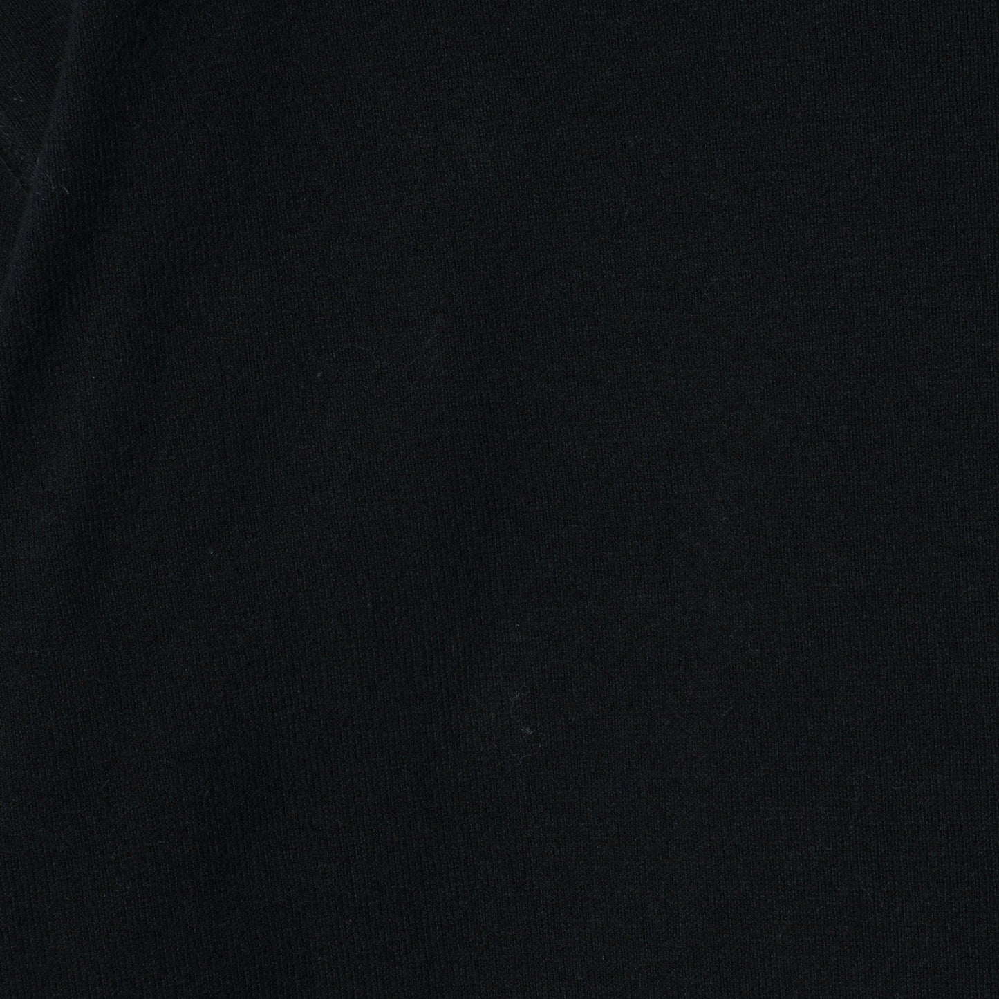 ROUGH COTTON JERSEY