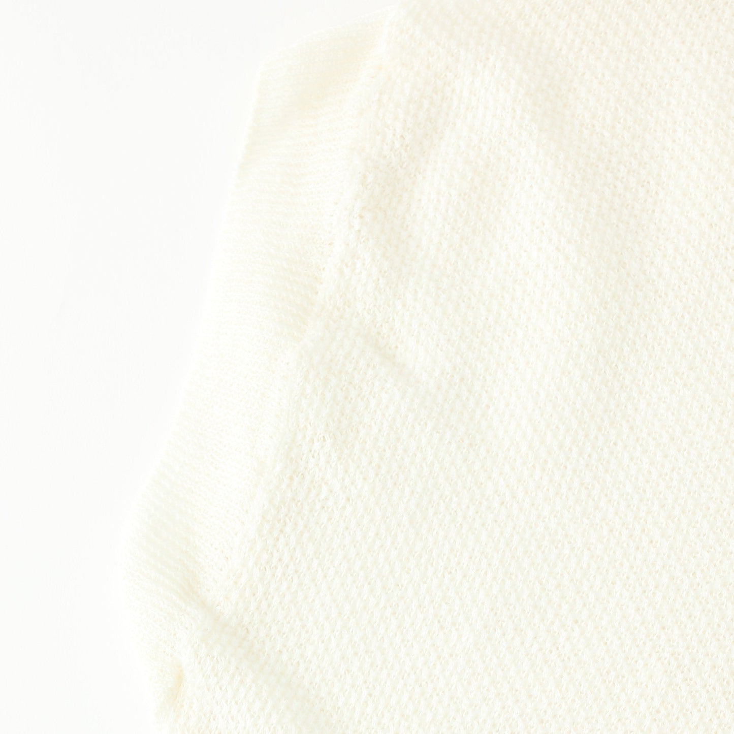 KNIT