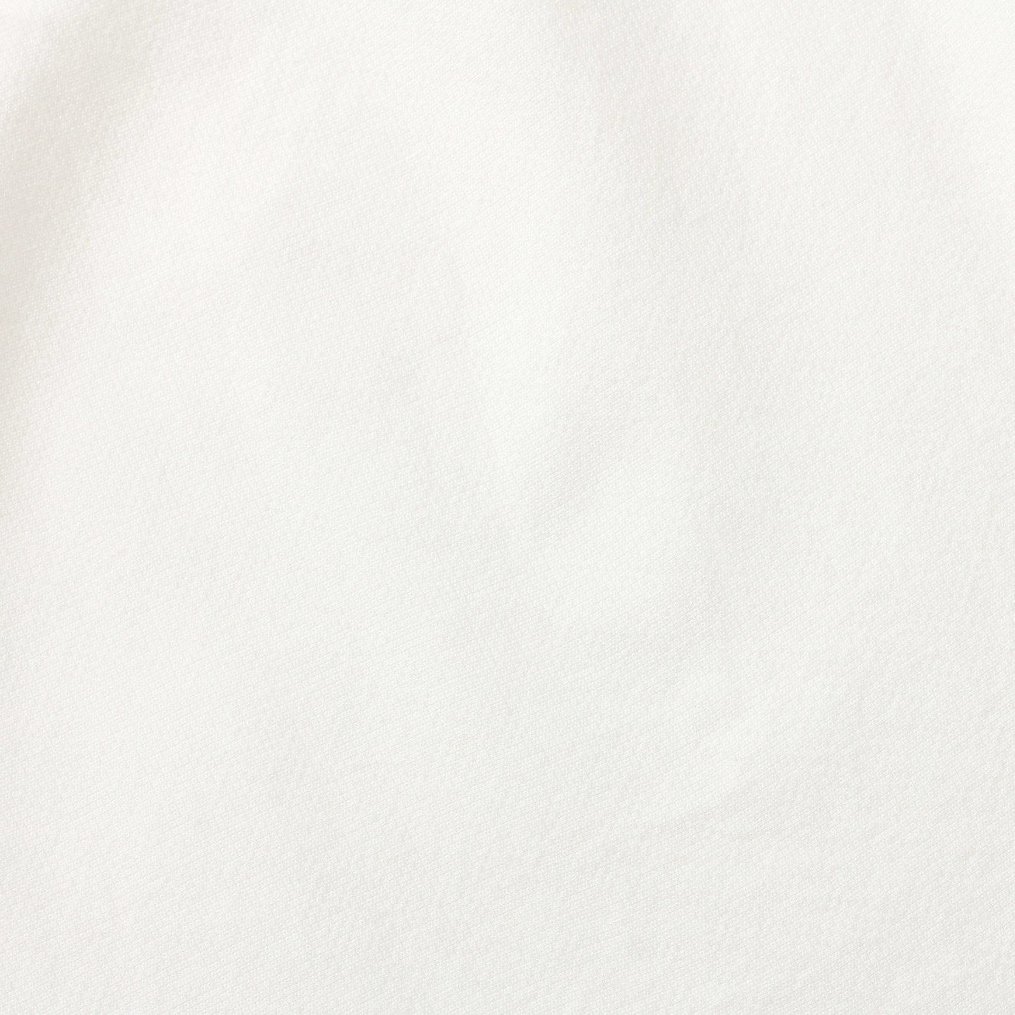 WASHED OUT COTTON LINEN SHIRT