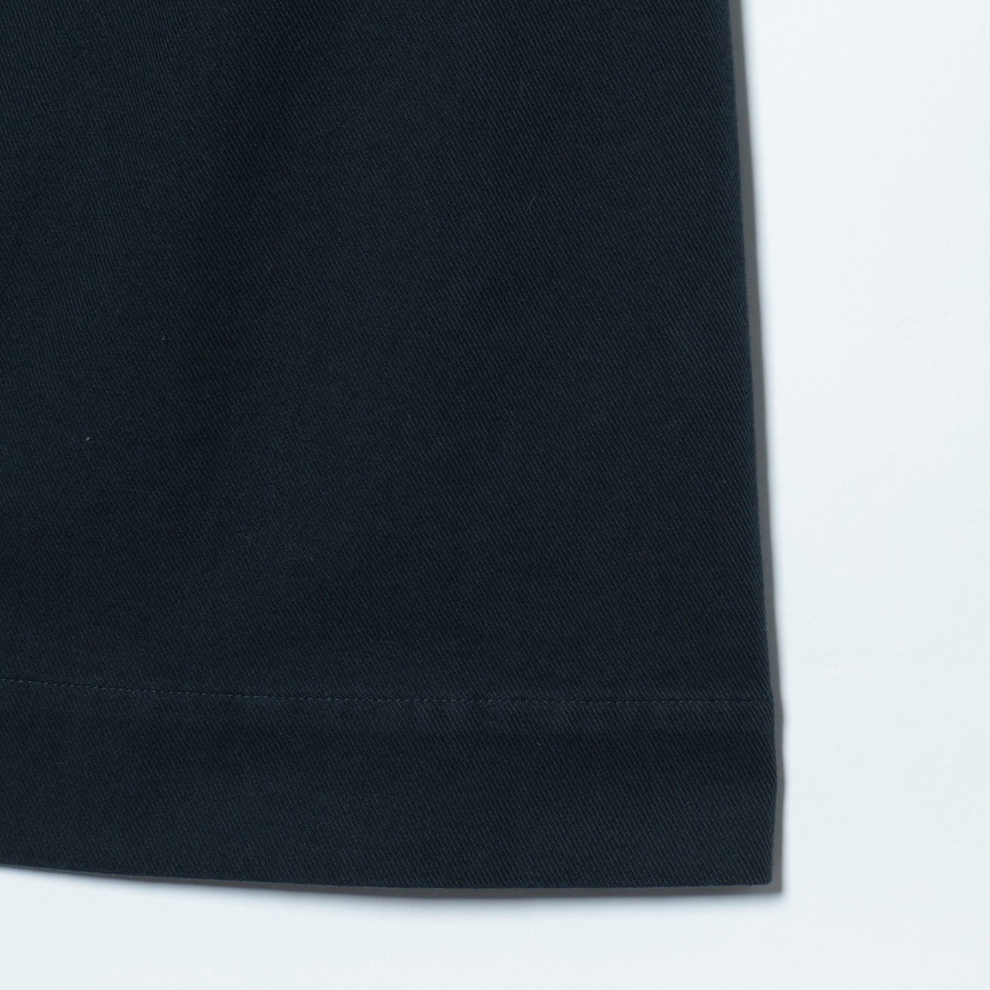 SOFT TWISTED YARN COTTON DRESS