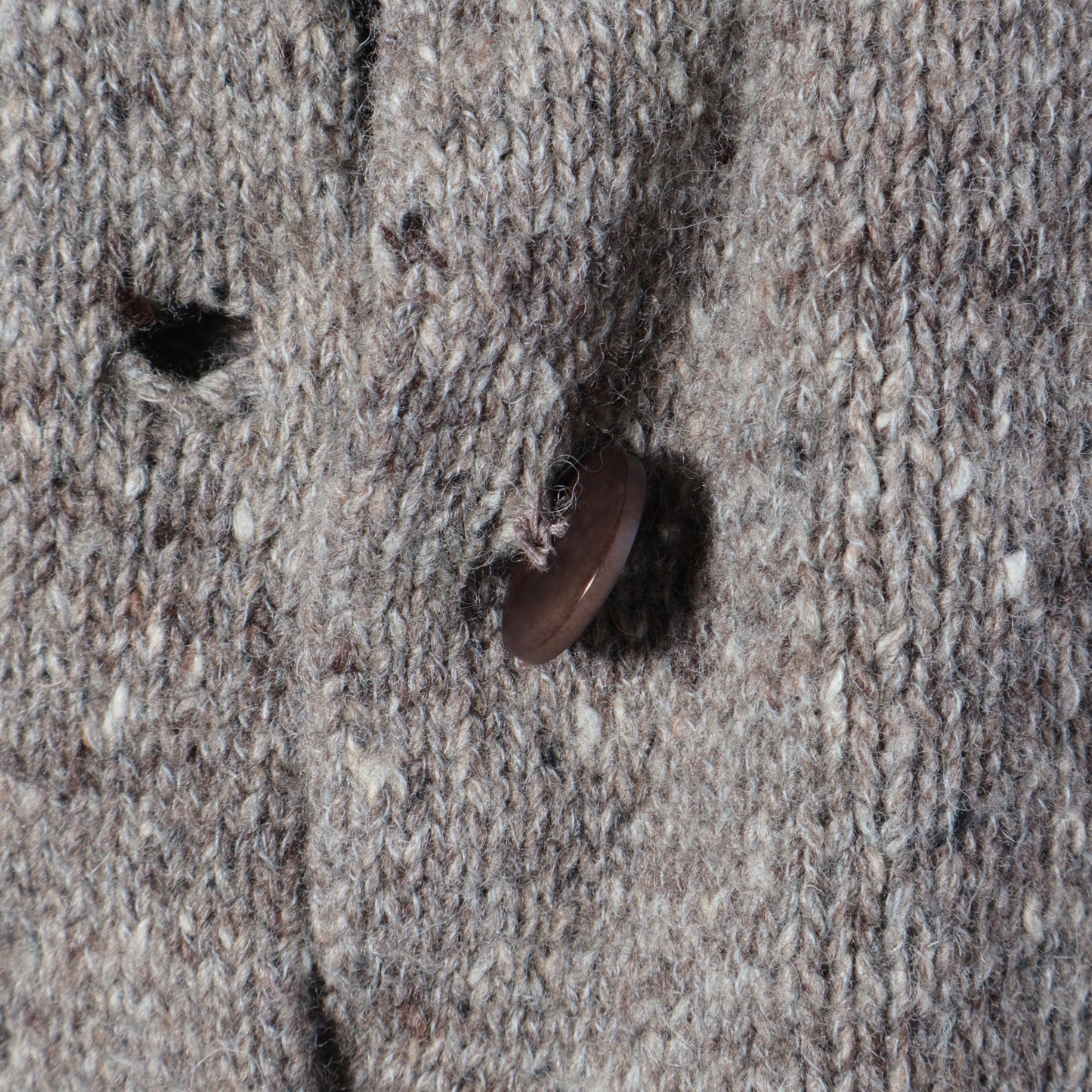 KNIT