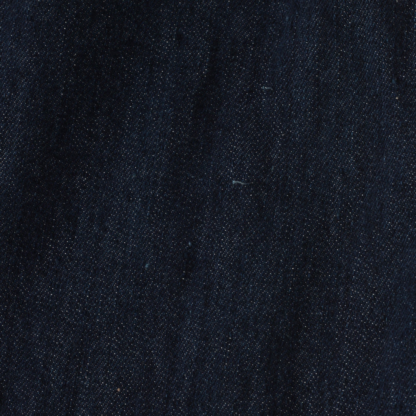 CANTON LIGHT DENIM DRESS