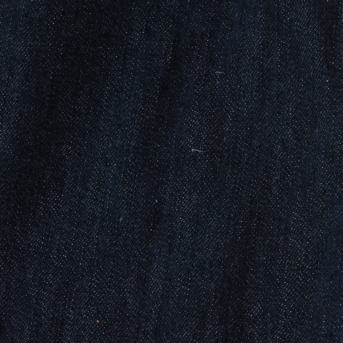 CANTON LIGHT DENIM DRESS