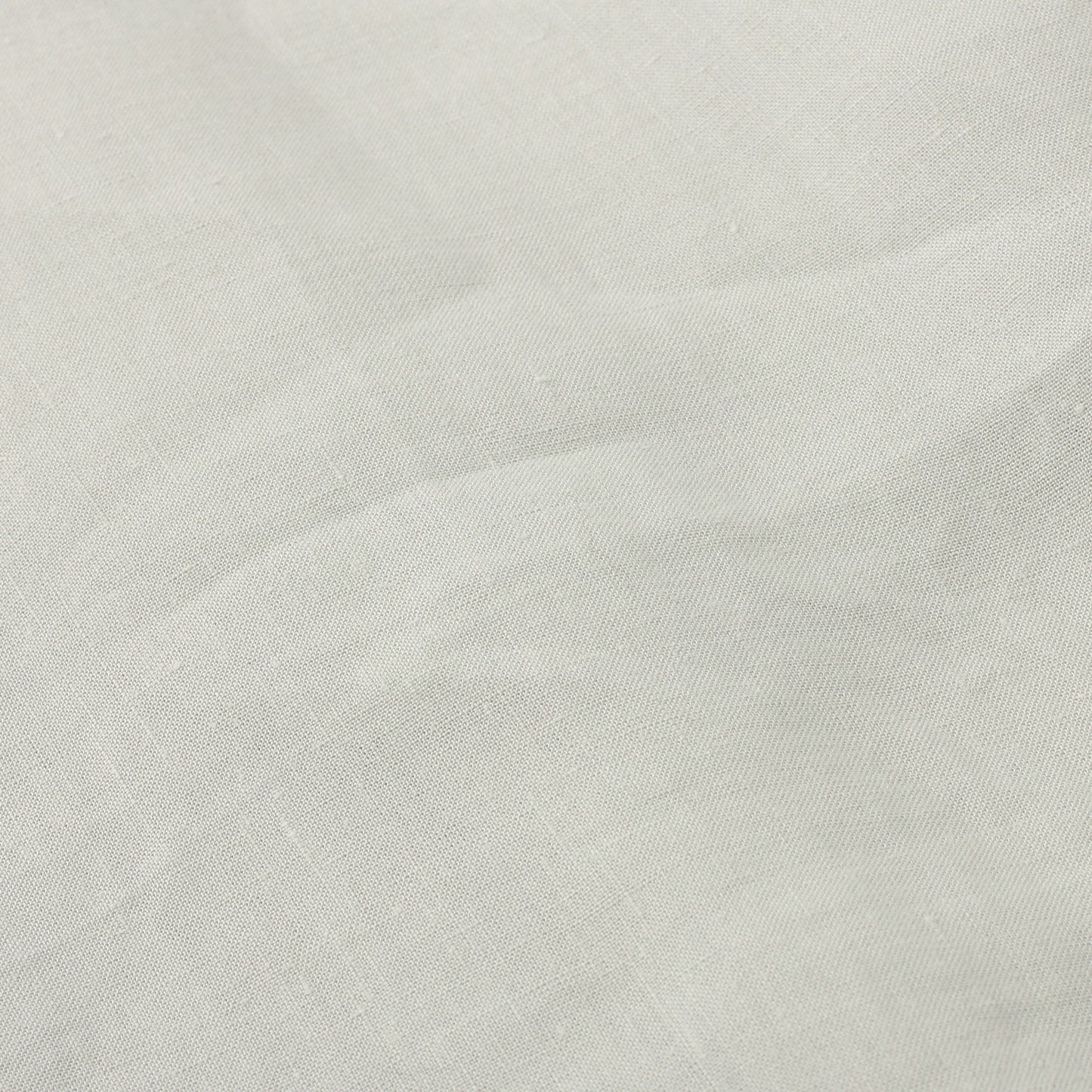 LIGHT LINEN SKIRT