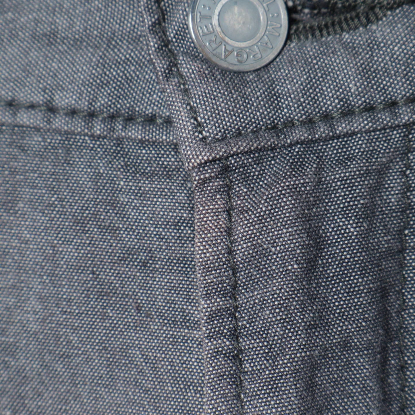 TROUSERS
