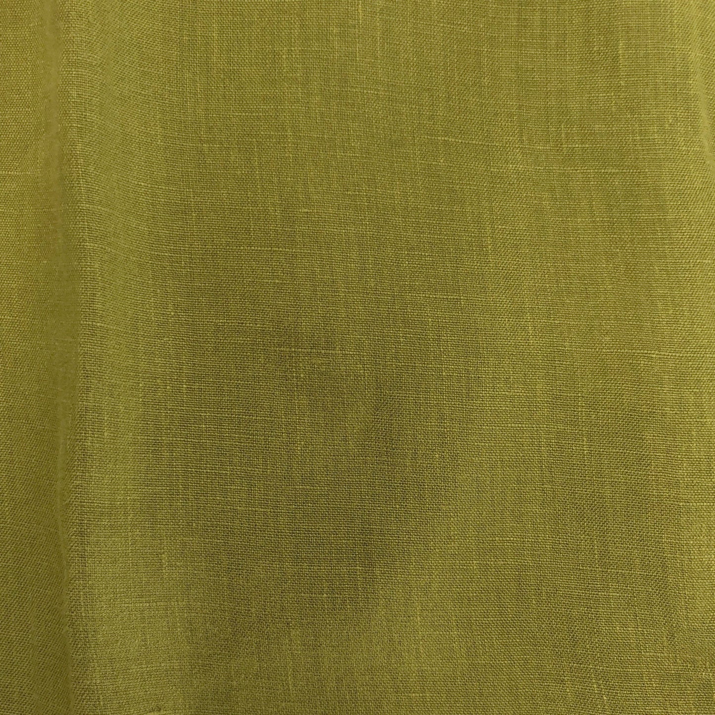 SHIRTING LINEN SHIRT