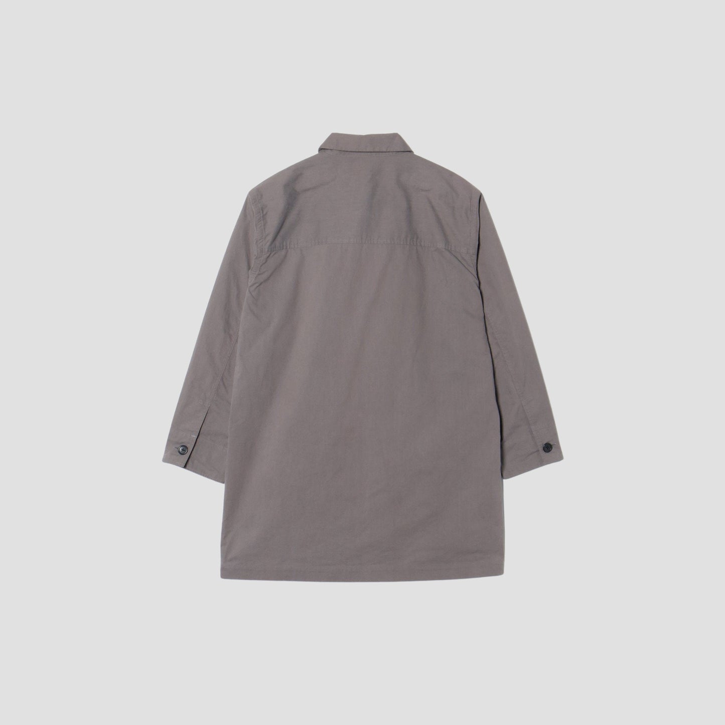 BLOUSON
