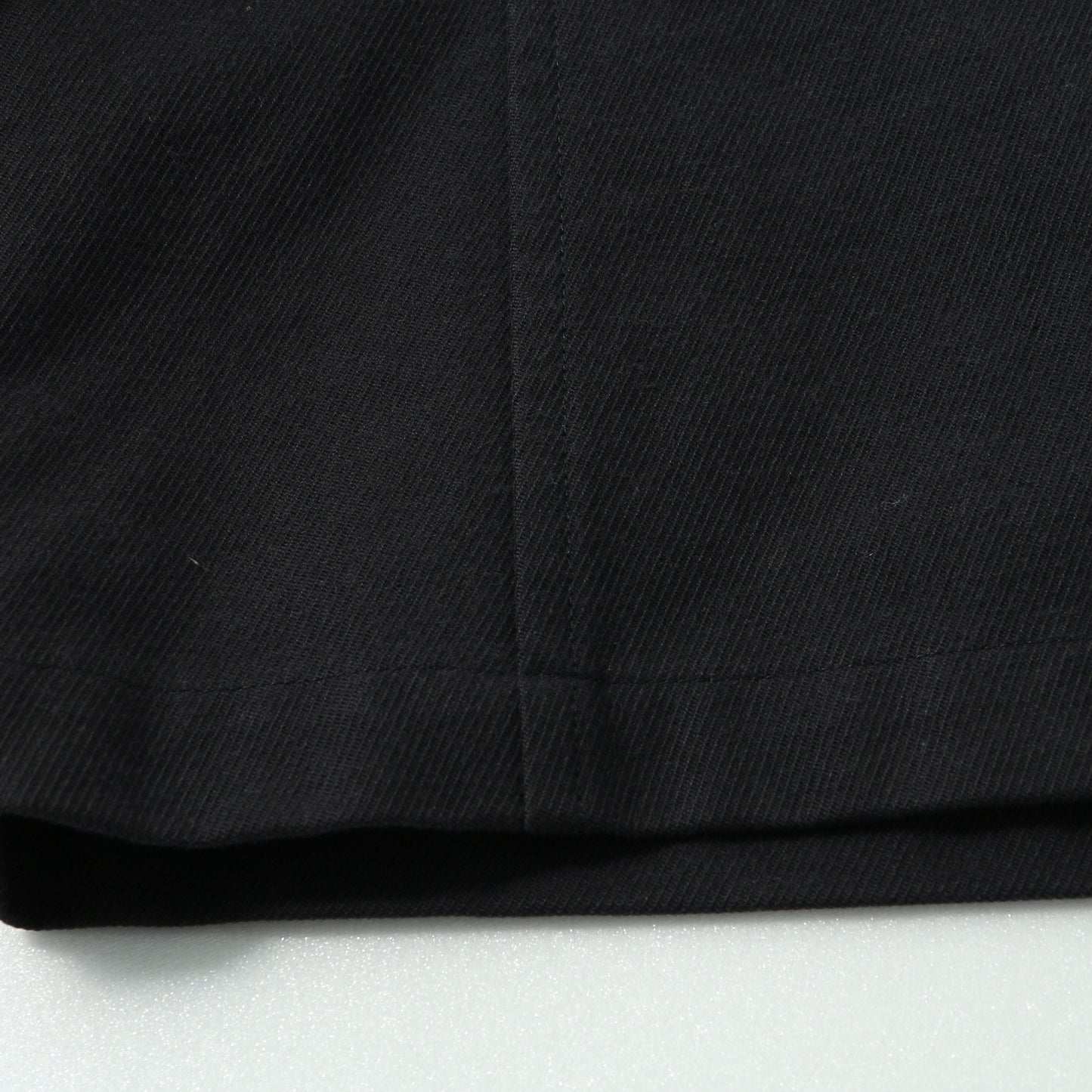 BLOUSON