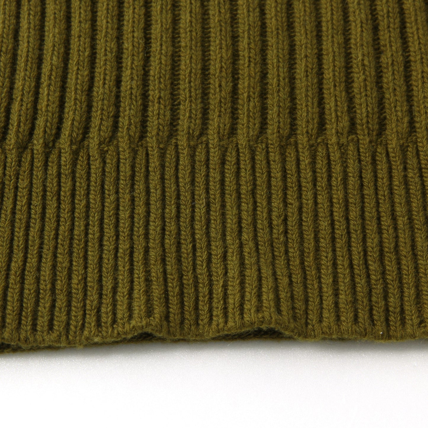 MERINO CASHMERE SCARF