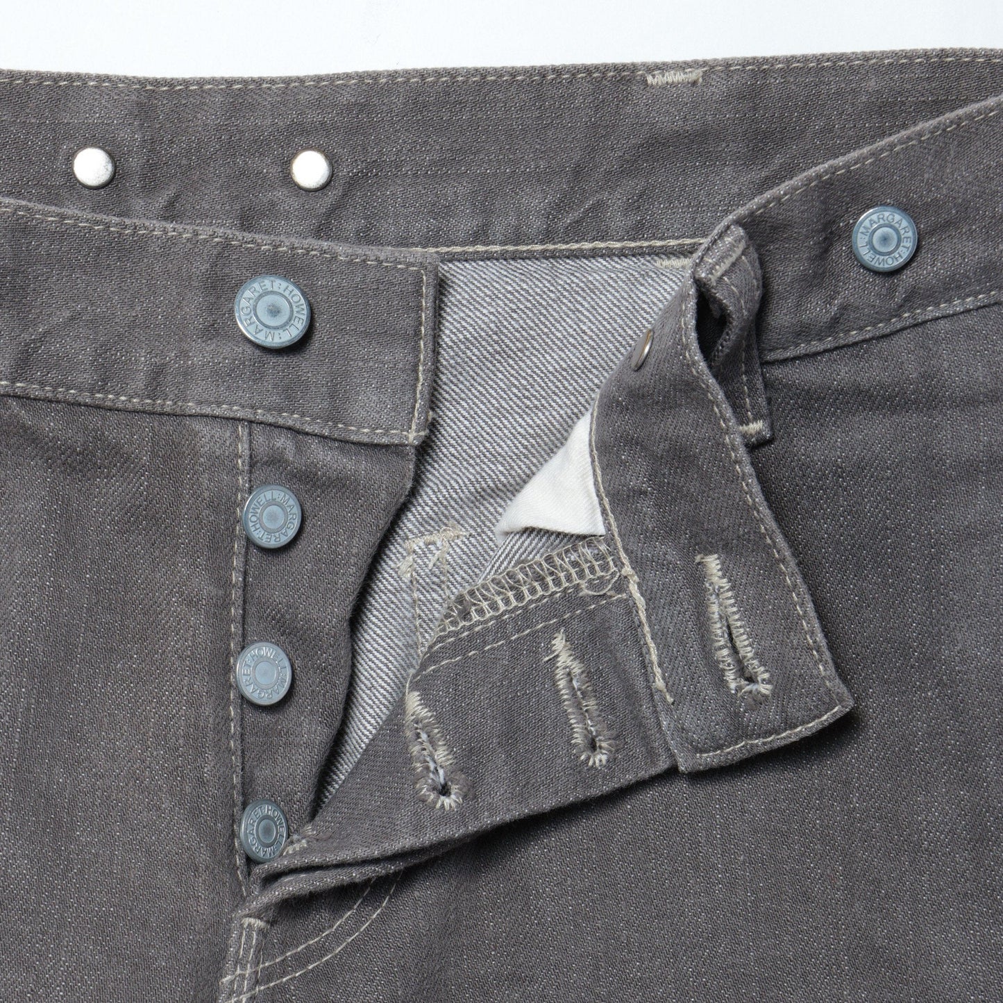TROUSERS