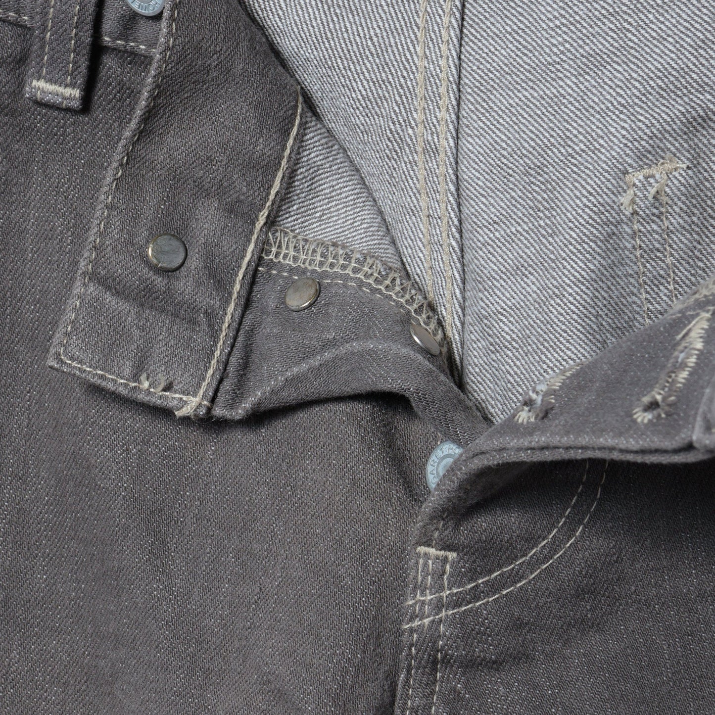 TROUSERS