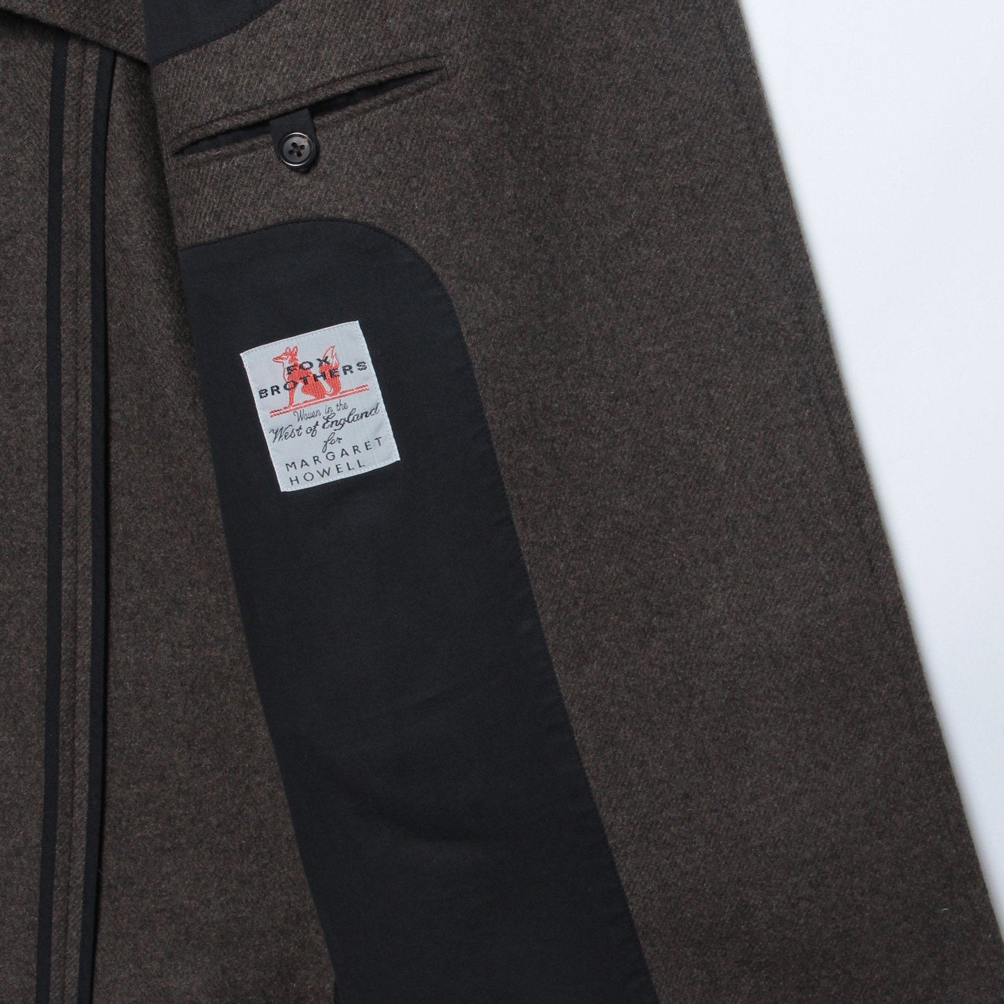 COAT
