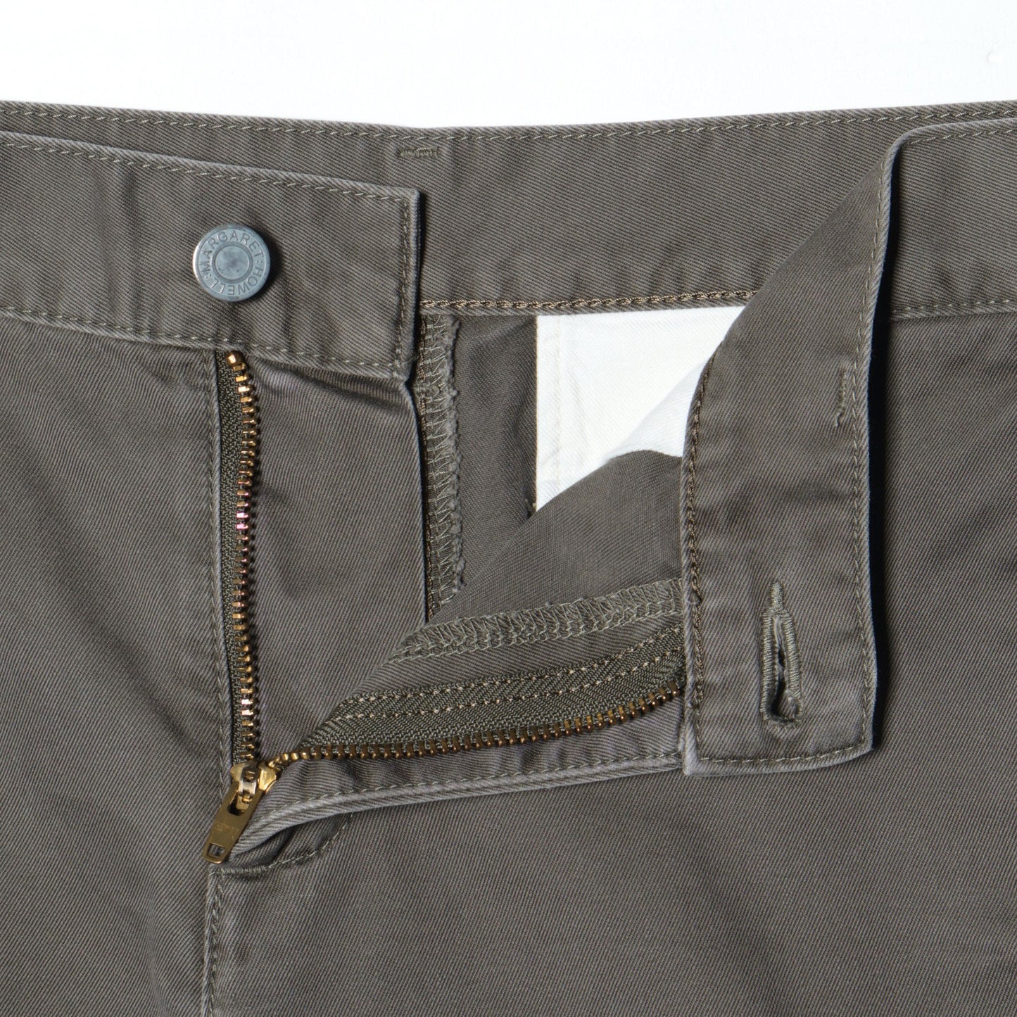 TROUSERS