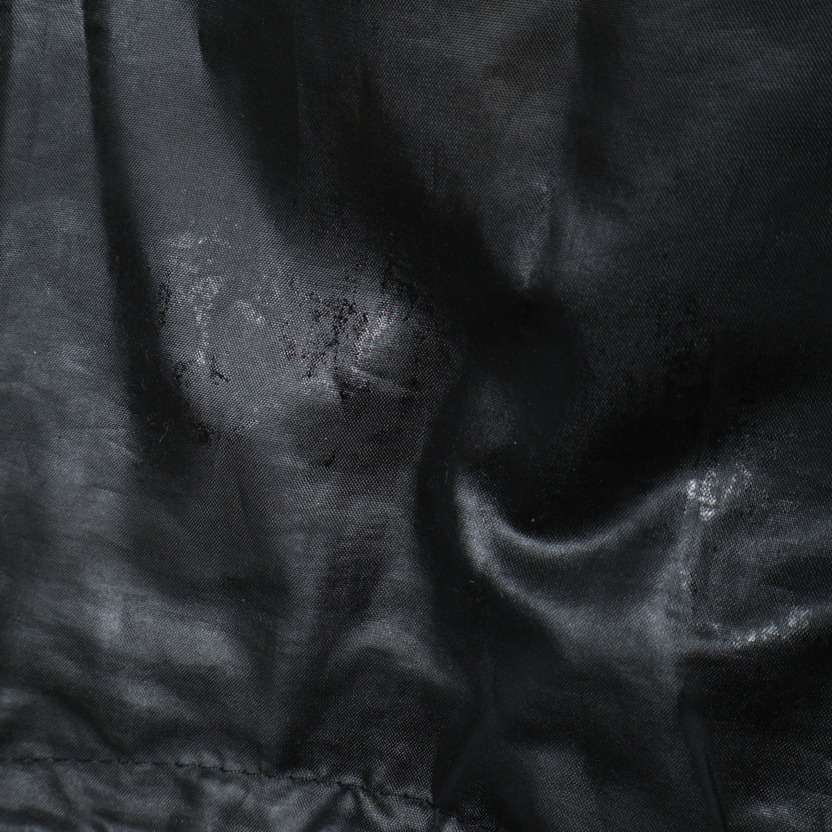 BLOUSON