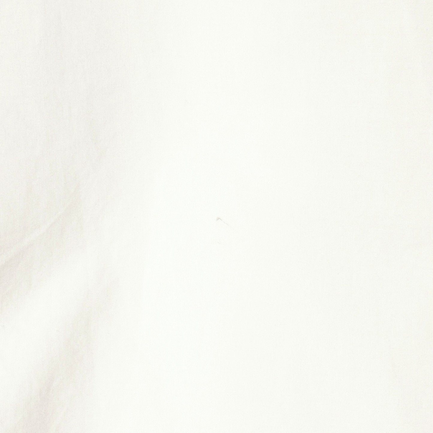 SUPERFINE END ON END SHIRT