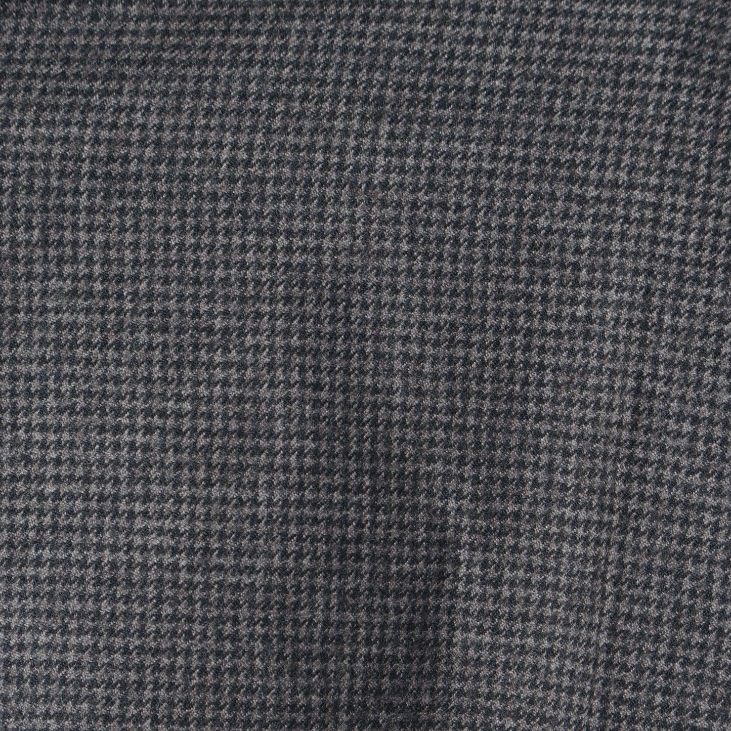 FINE FLANNEL TROUSERS