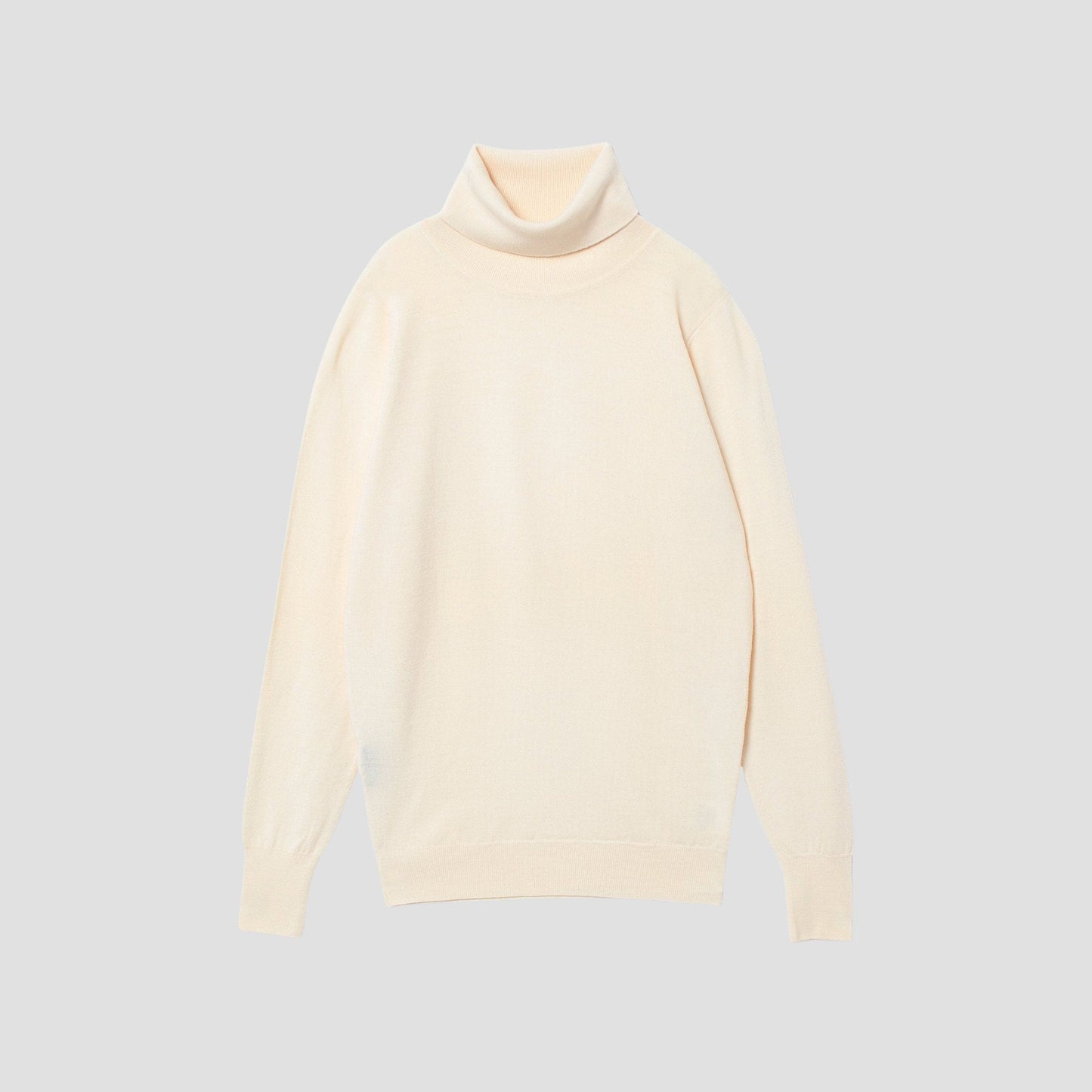 KNIT