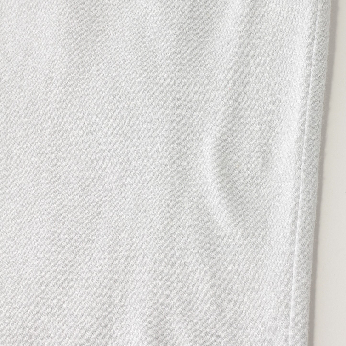 COTTON LINEN JERSEY
