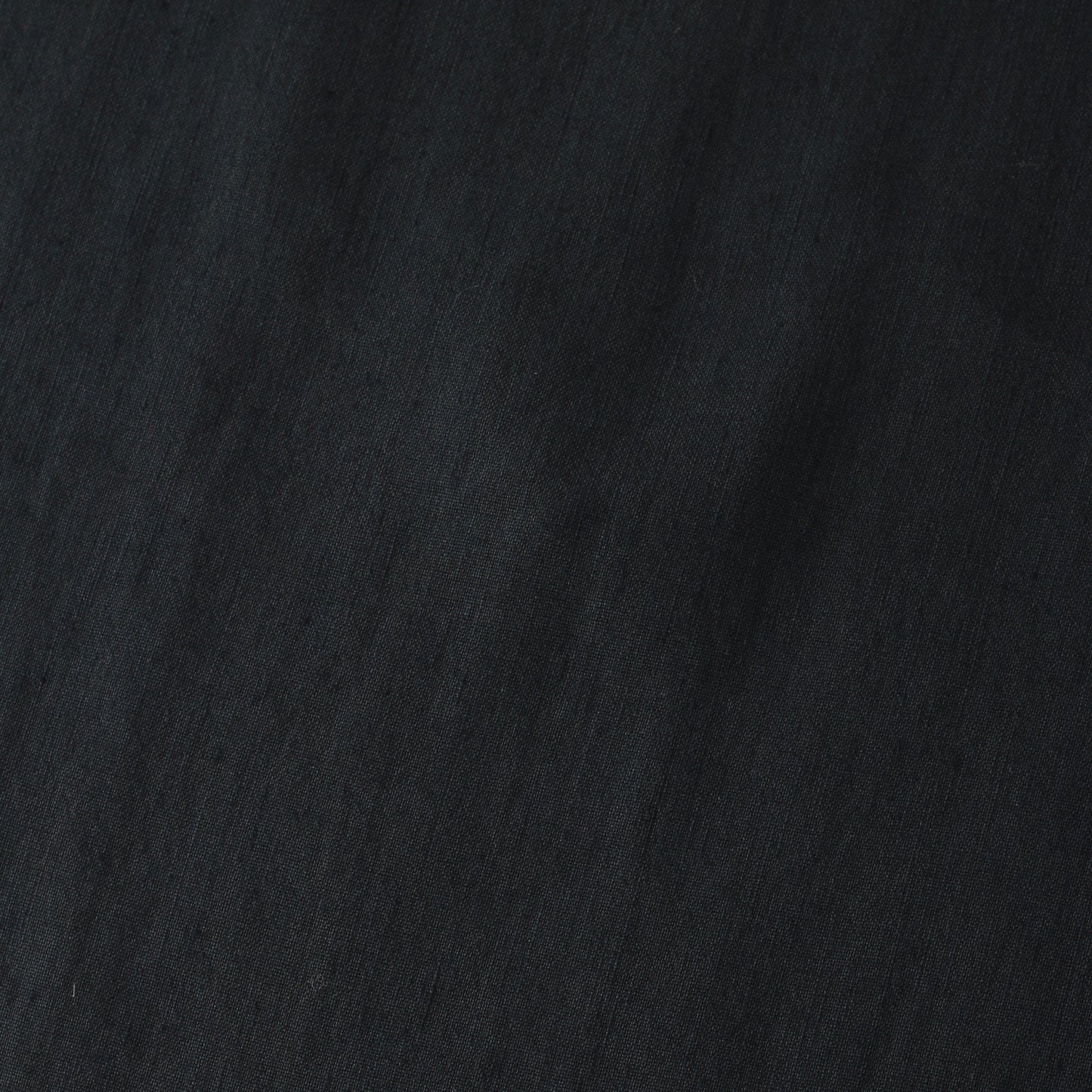 SILK LINEN DRESS