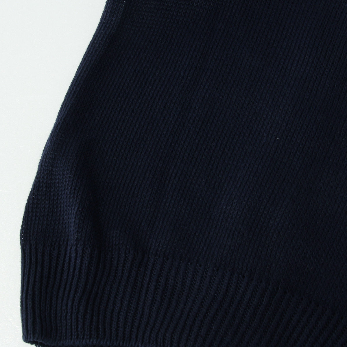 KNIT