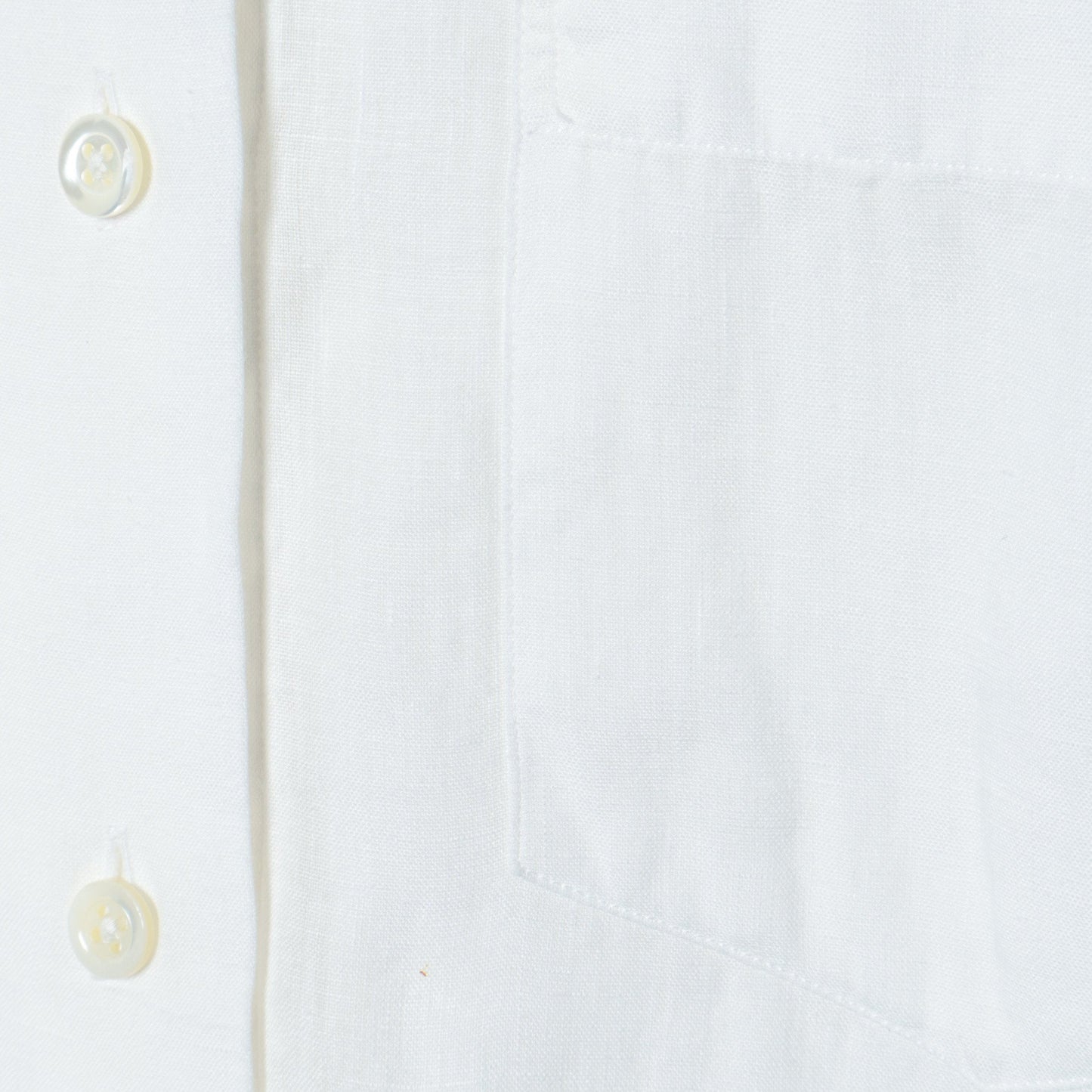 SHIRTING LINEN