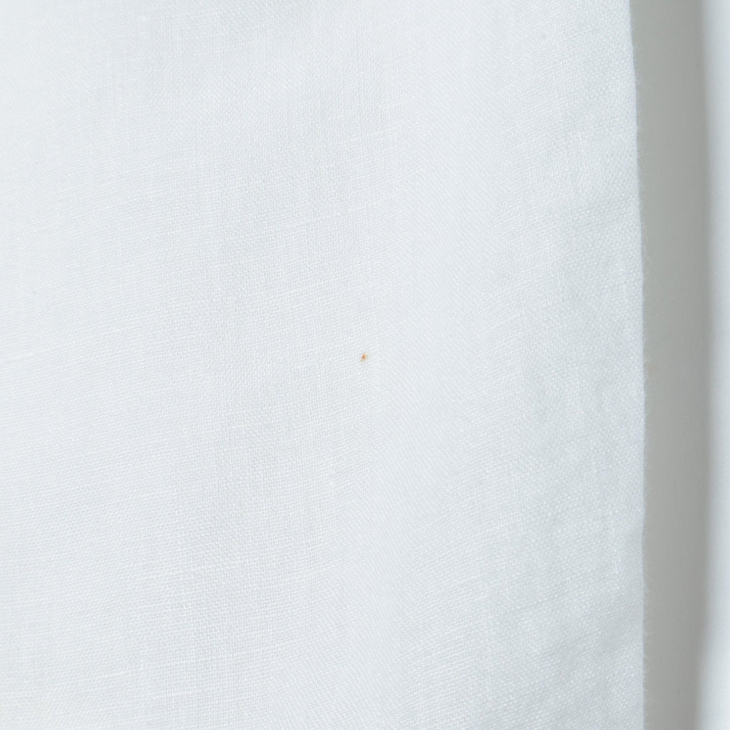 SHIRTING LINEN
