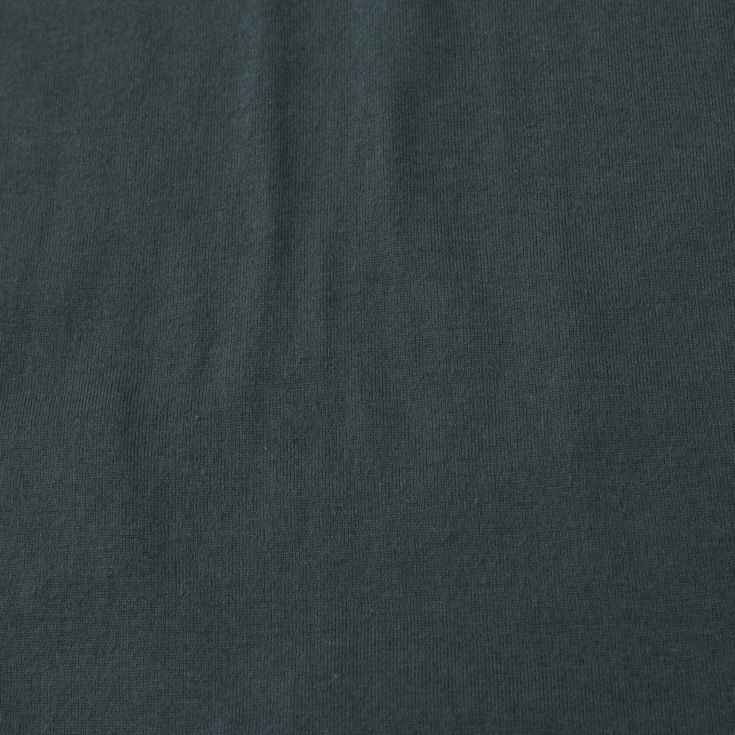 PLAIN COTTON JERSEY