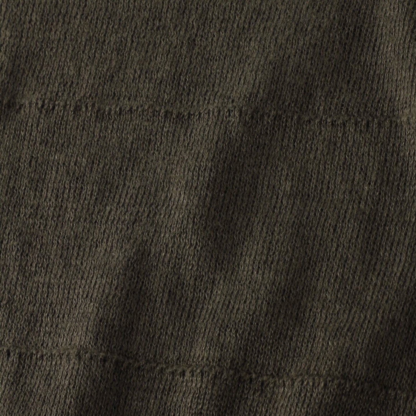 LINEN KNIT