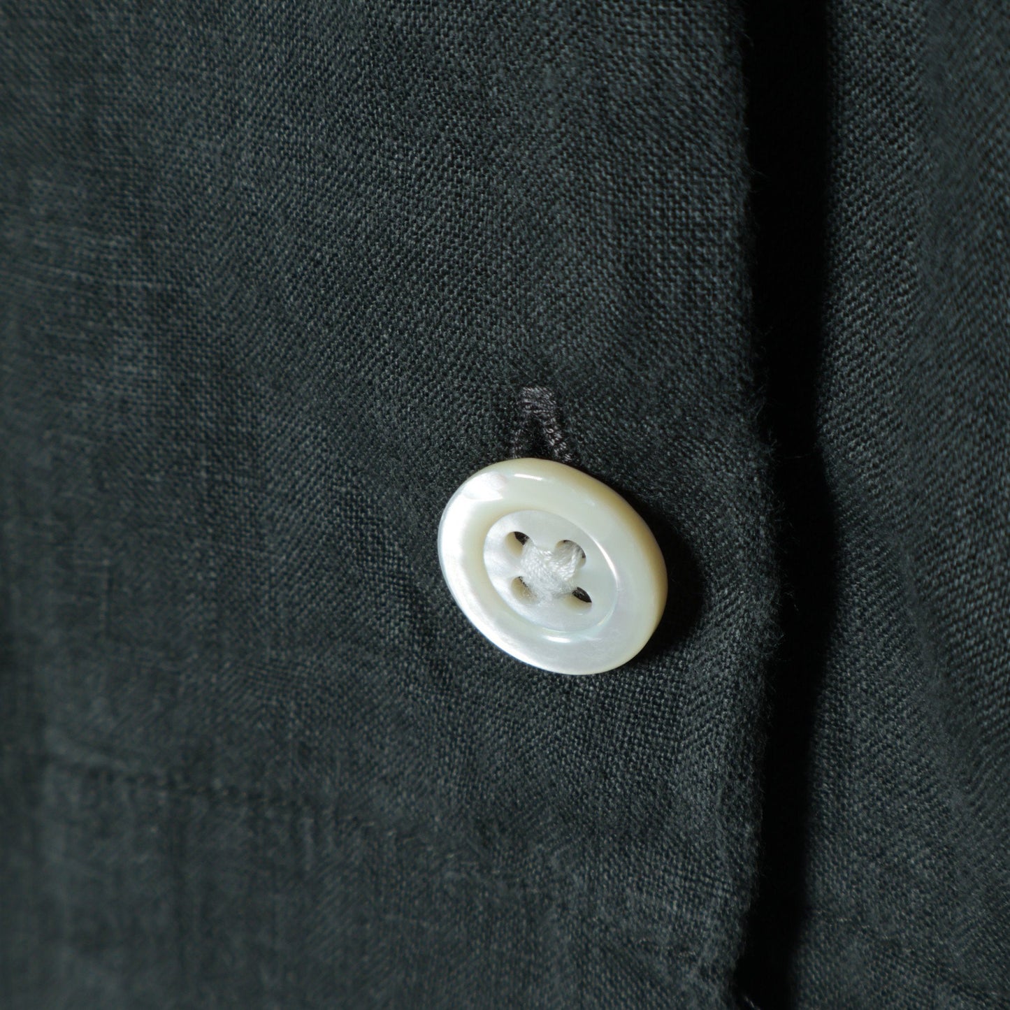 SOFT LINEN SHIRT