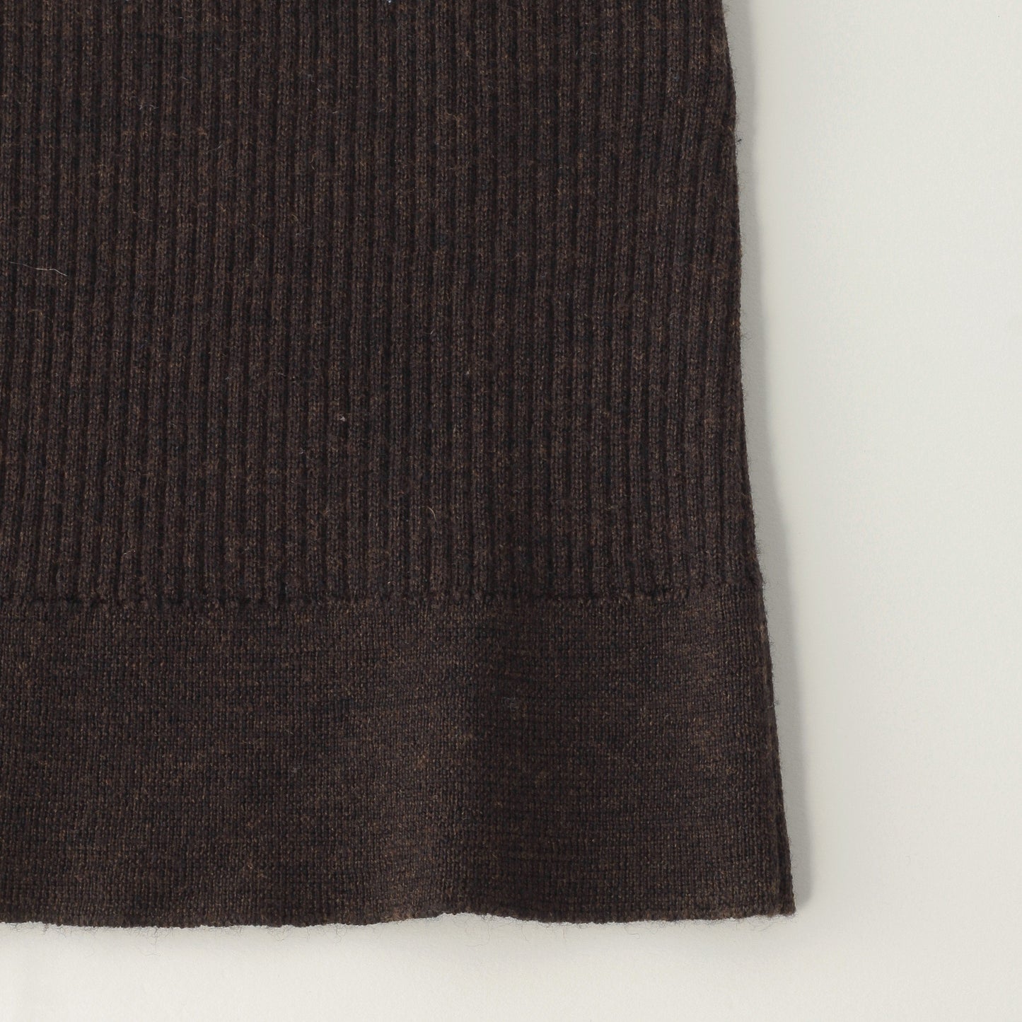 KNIT