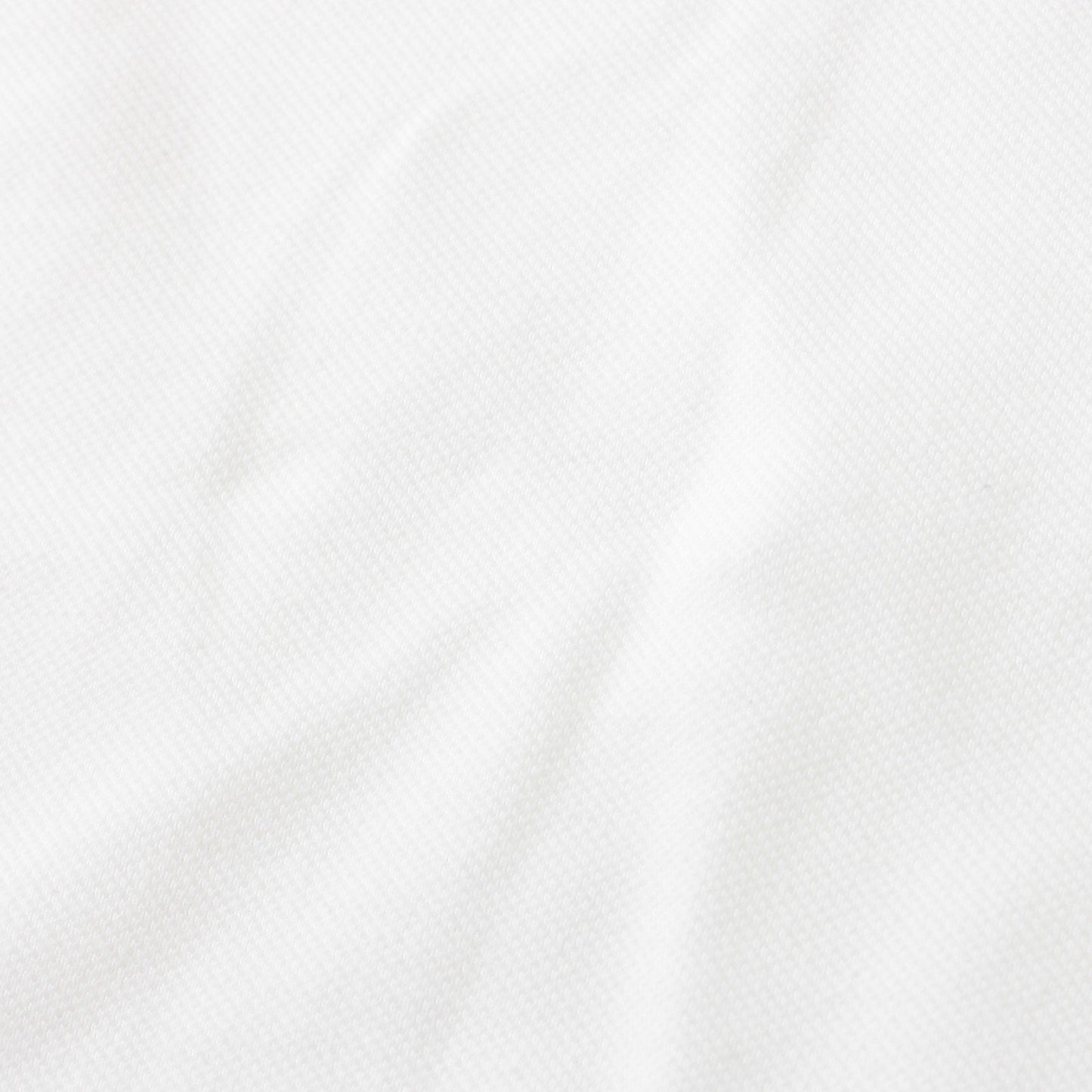 SOFT COTTON PIQUE(FRED PERRY FOR MARGARET HOWELL) JERSEY