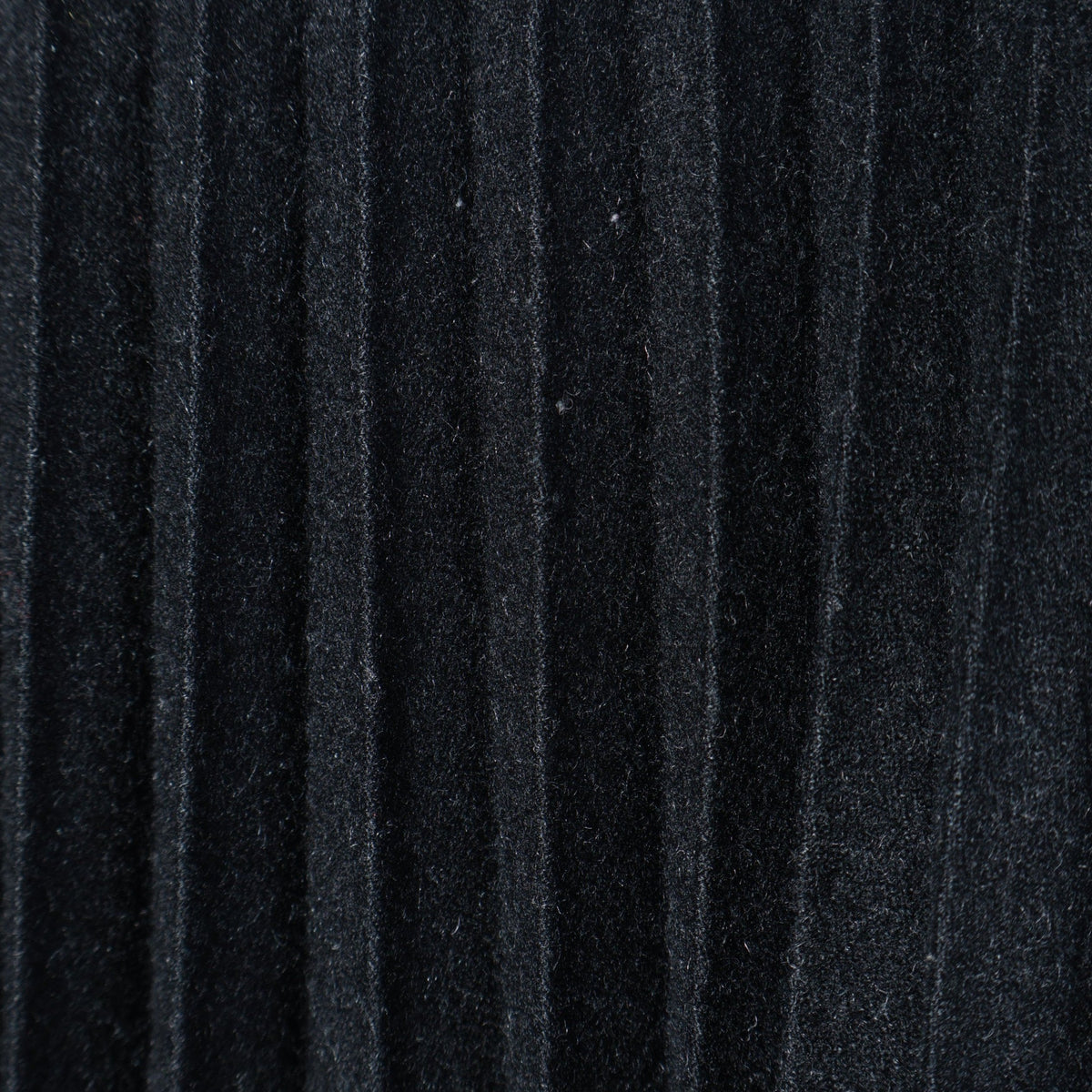 LIGHT FLANNEL SKIRT