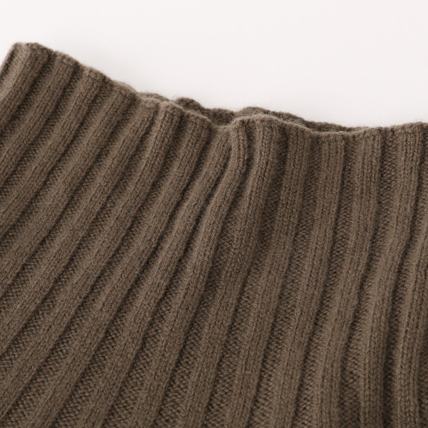 KNIT