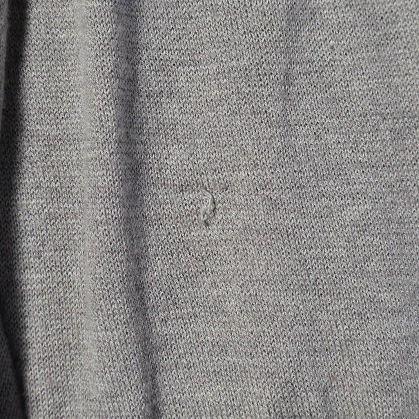 KNIT