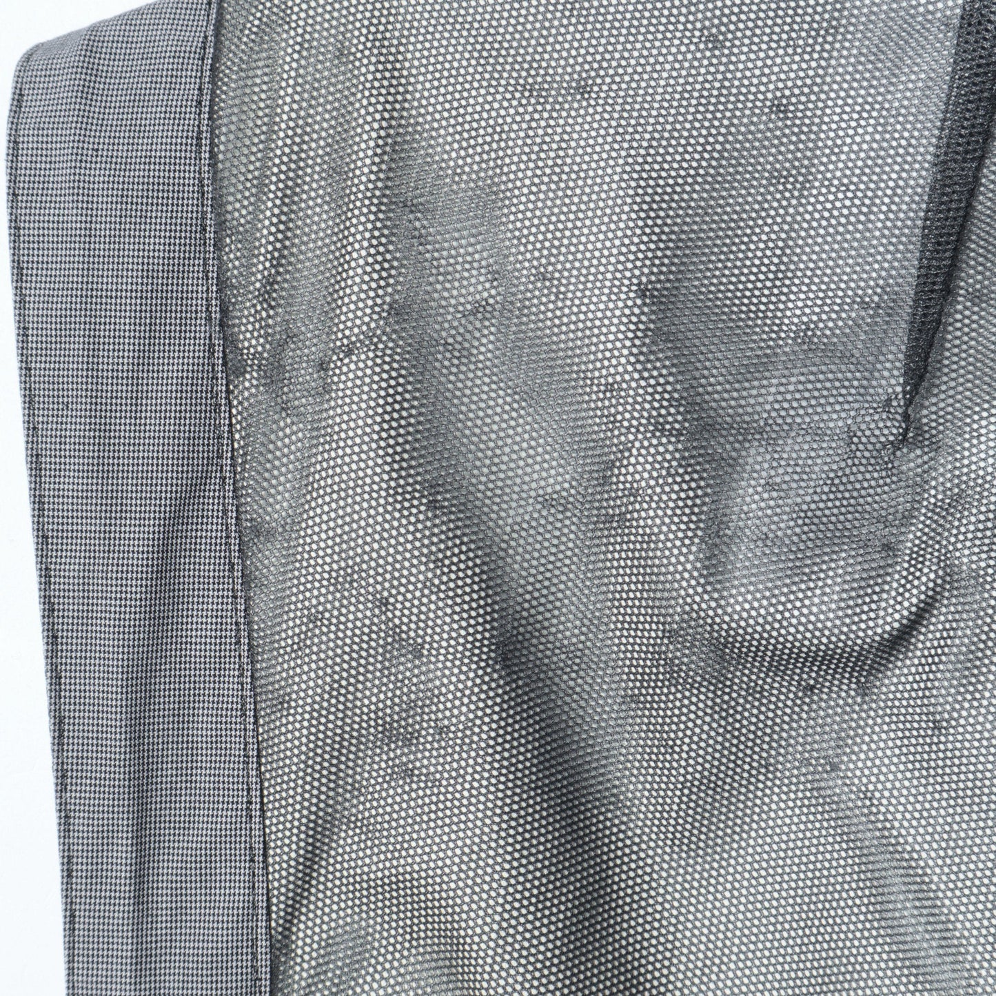 BLOUSON