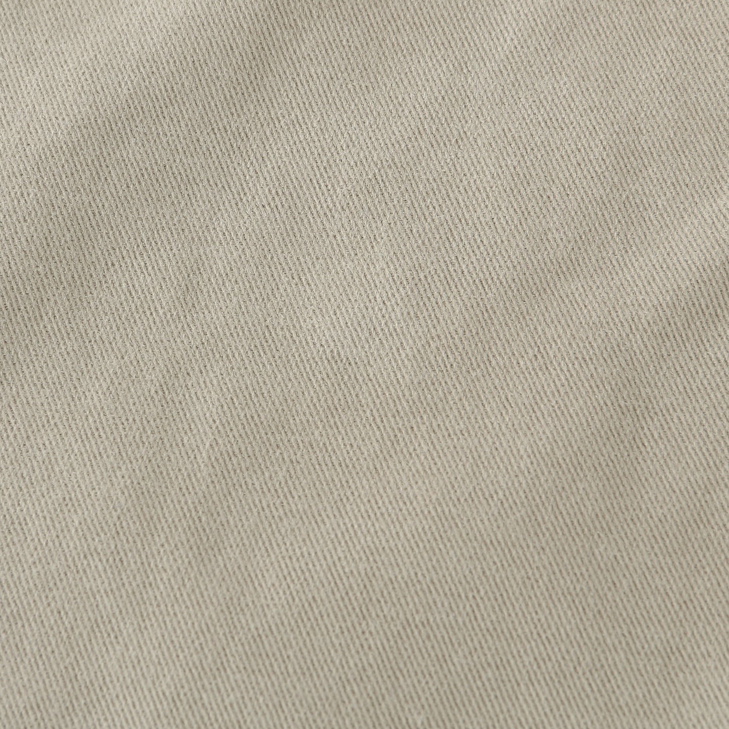 BRUSHED COTTON DRILL TROUSERS