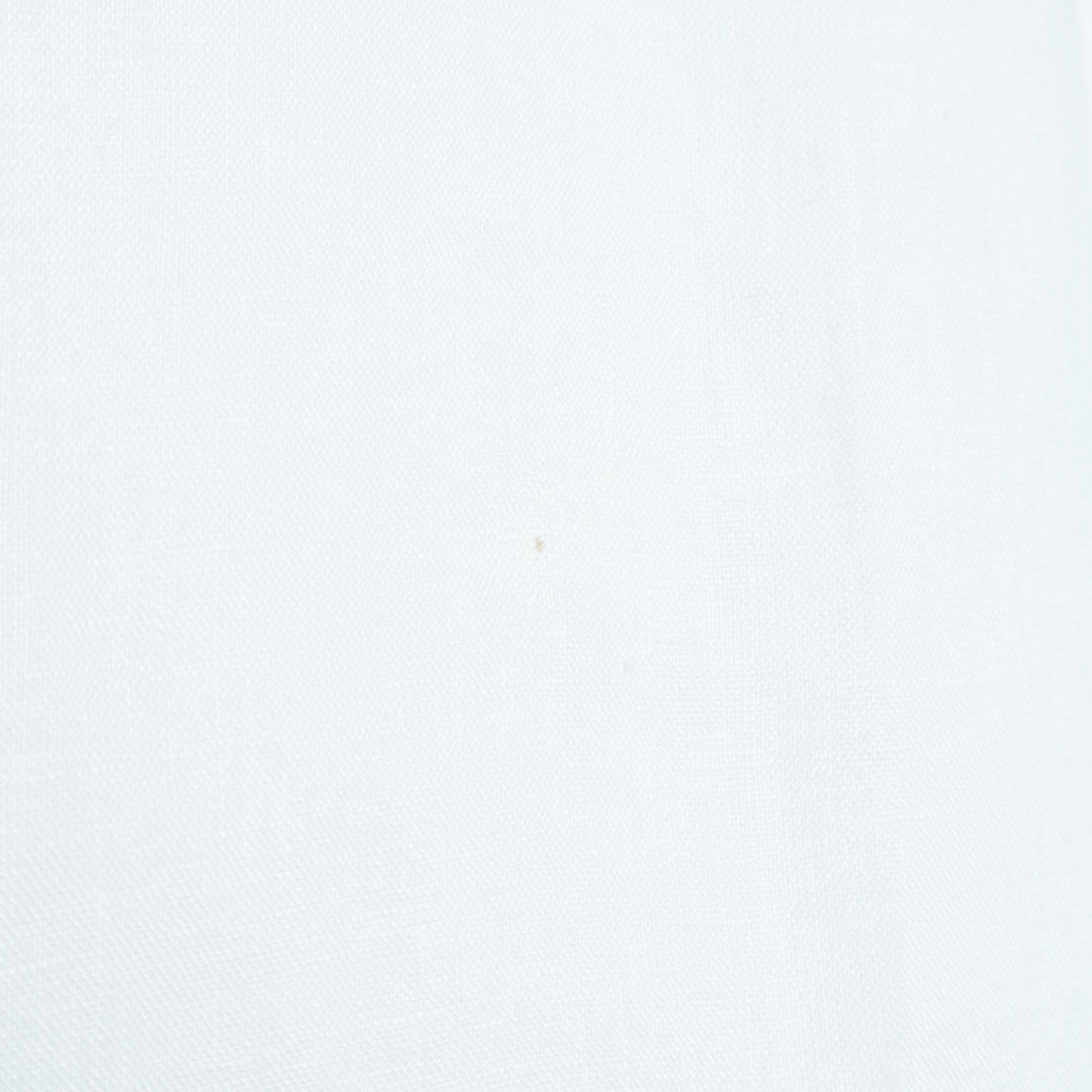 LINEN VOILE SHIRT