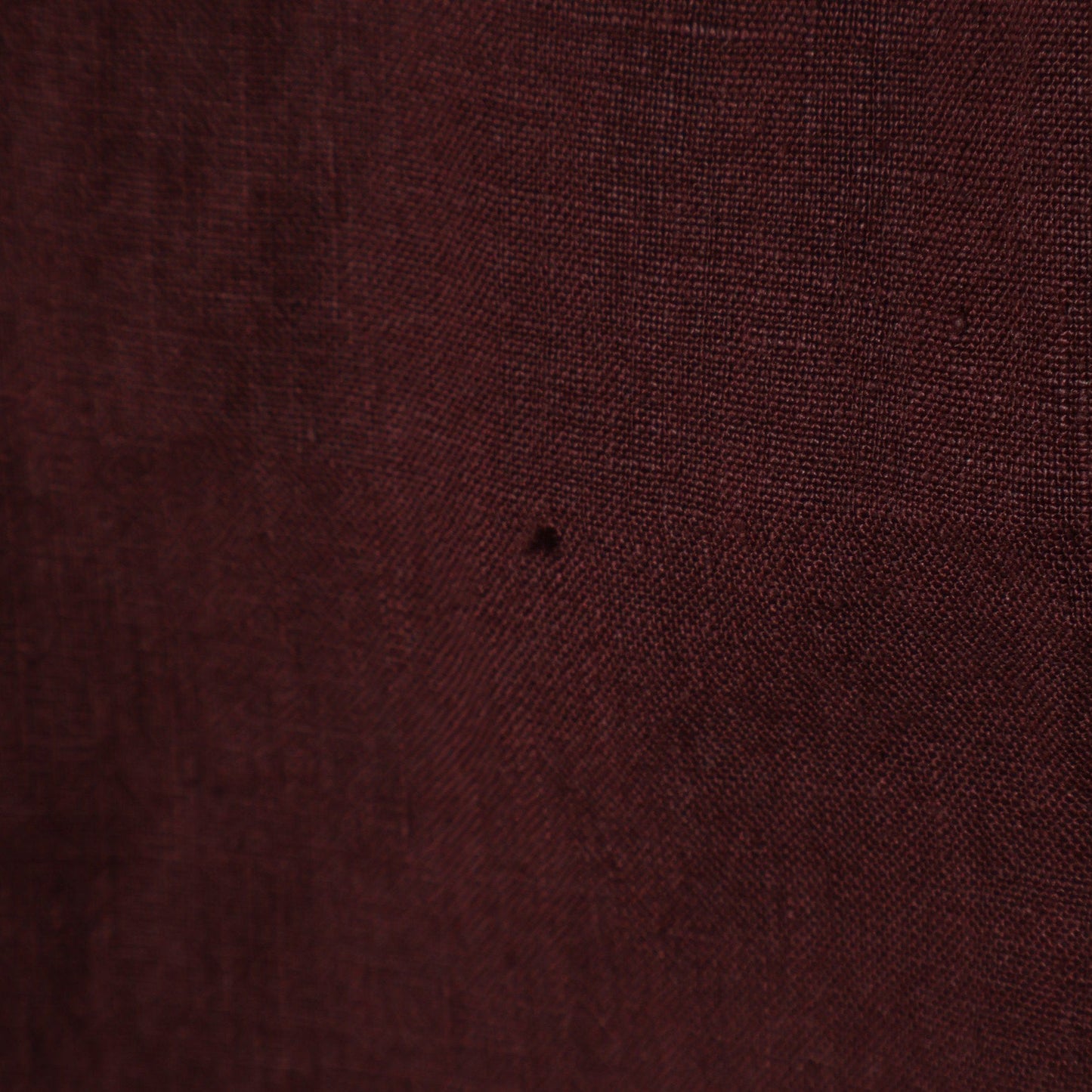LIGHTWEIGHT LINEN SHIRT