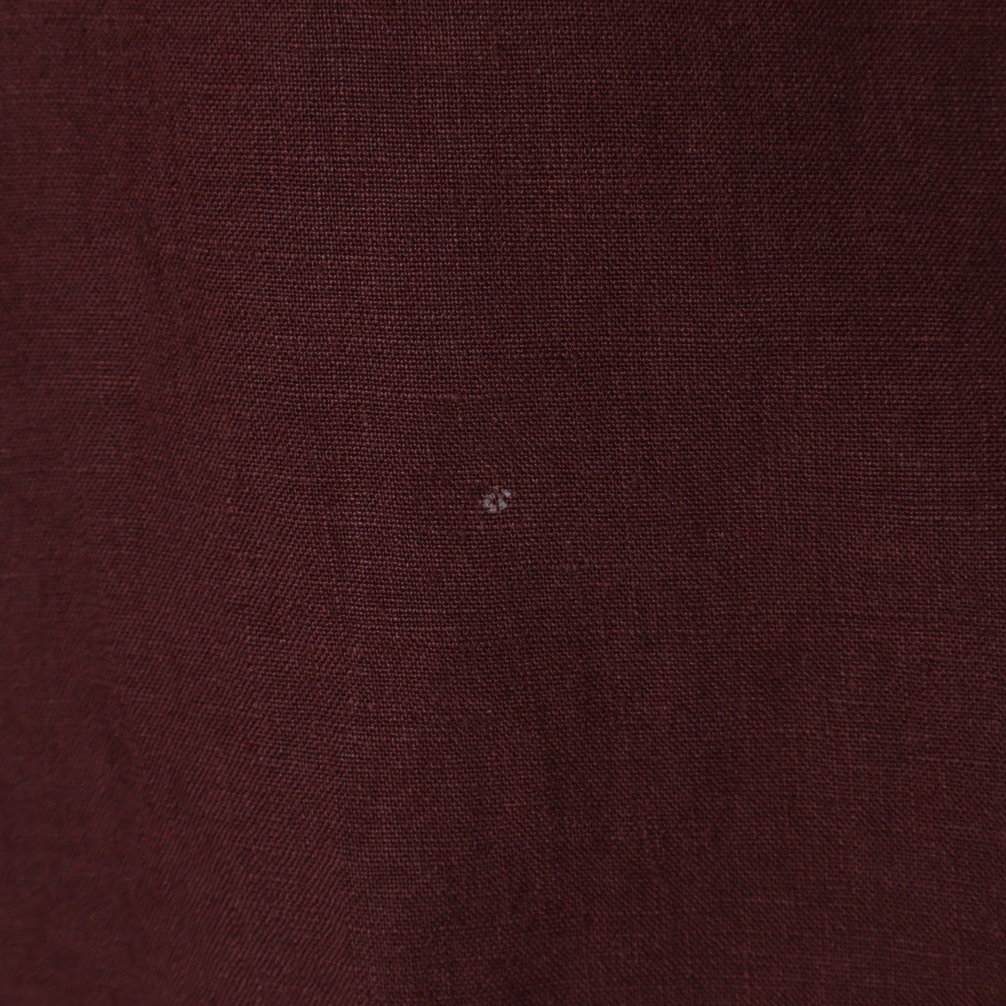 LIGHTWEIGHT LINEN SHIRT