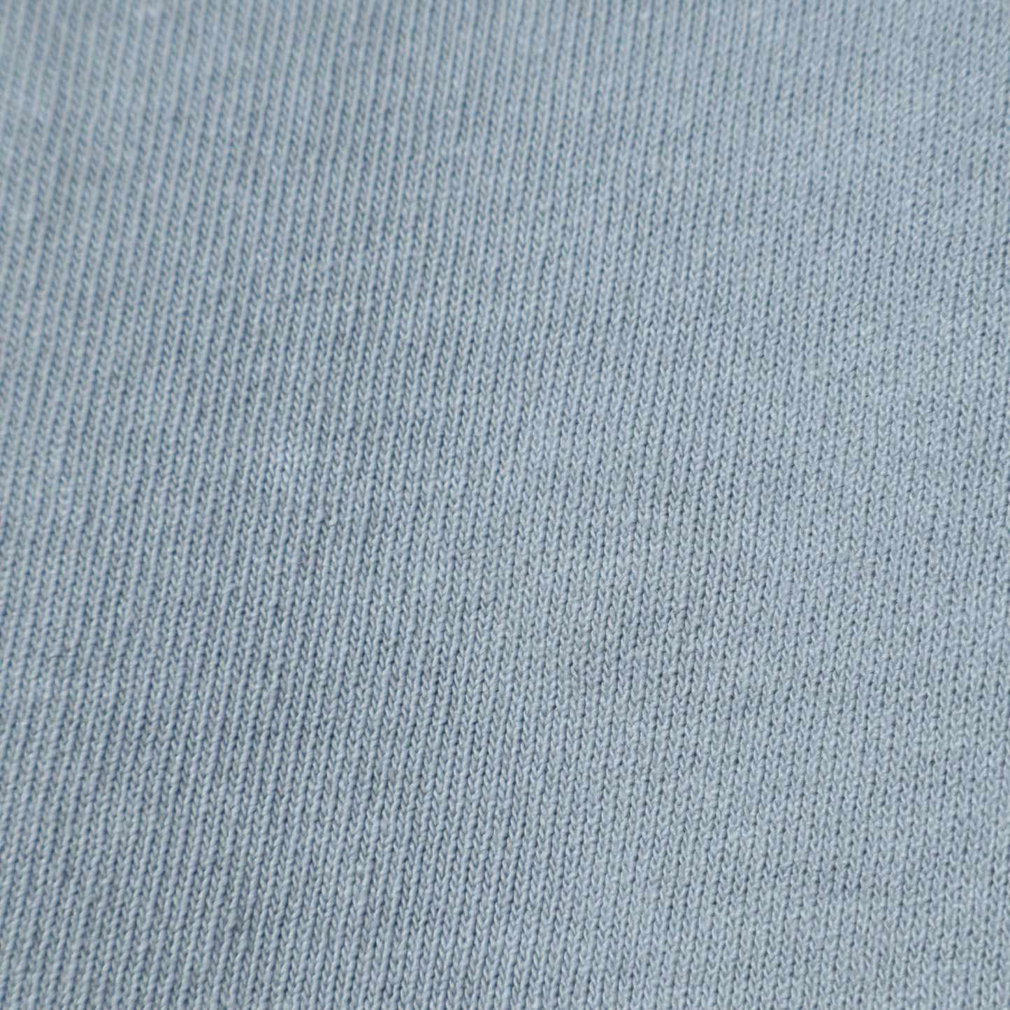 DRY COTTON JERSEY