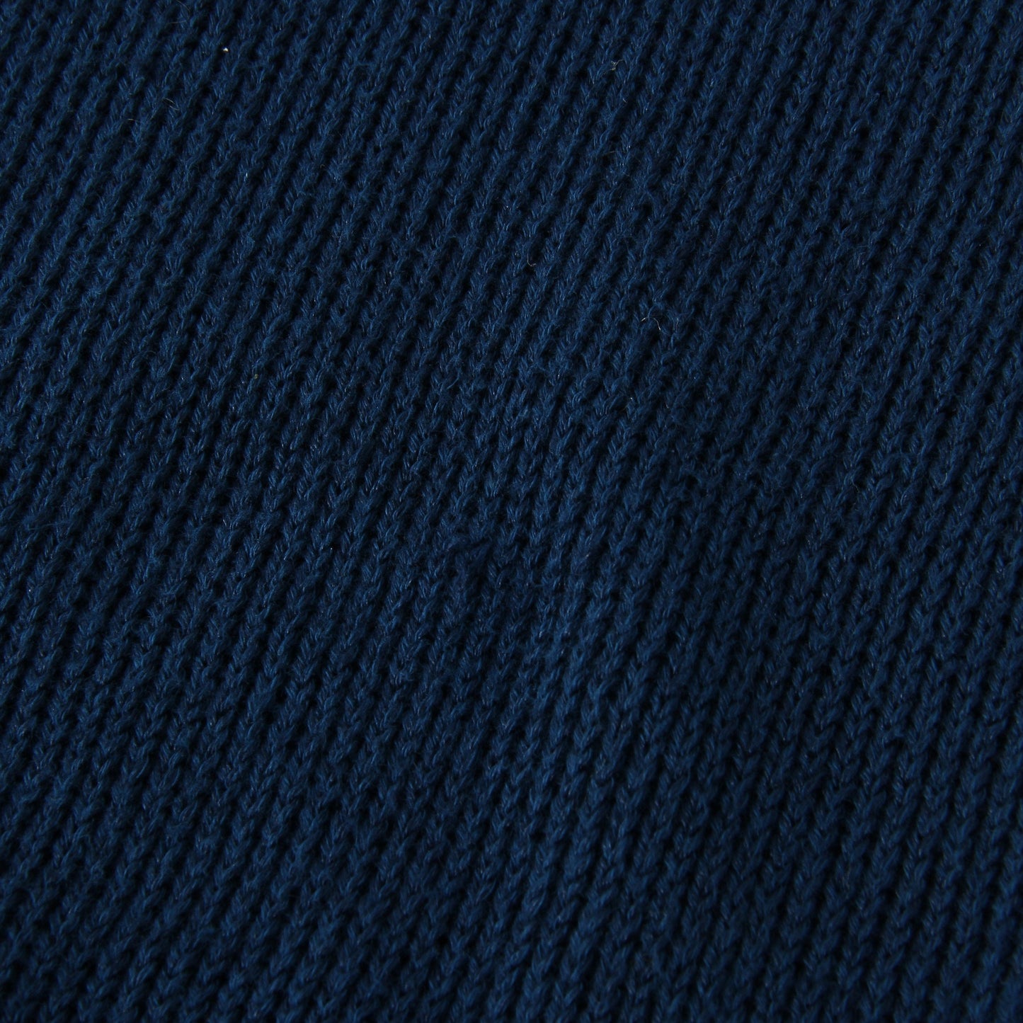LONG SLEEVE CREW NECK KNIT