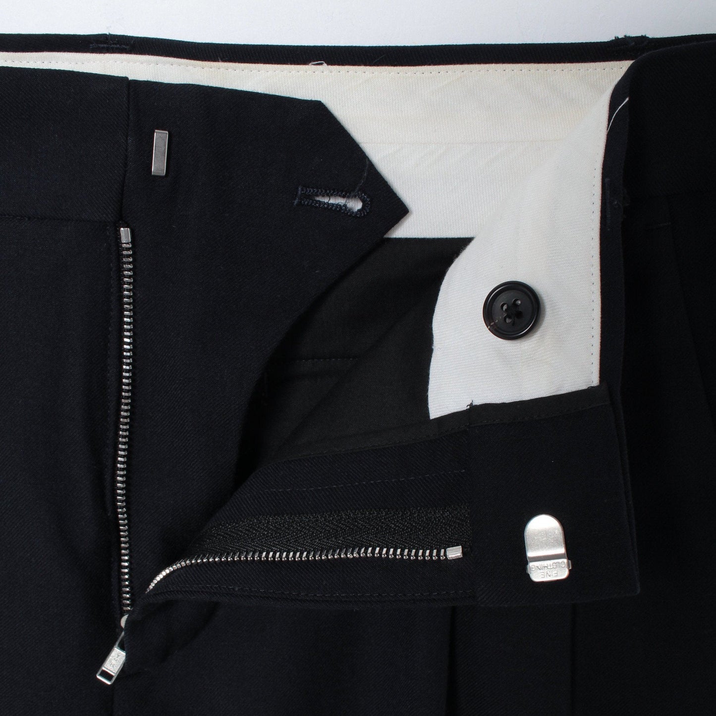 TROUSERS