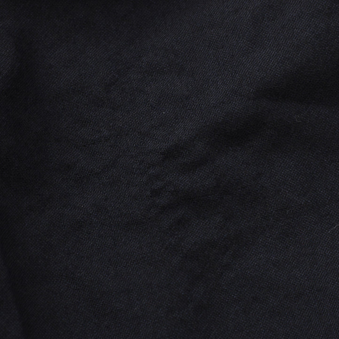 SUMMER WOOL TROUSERS