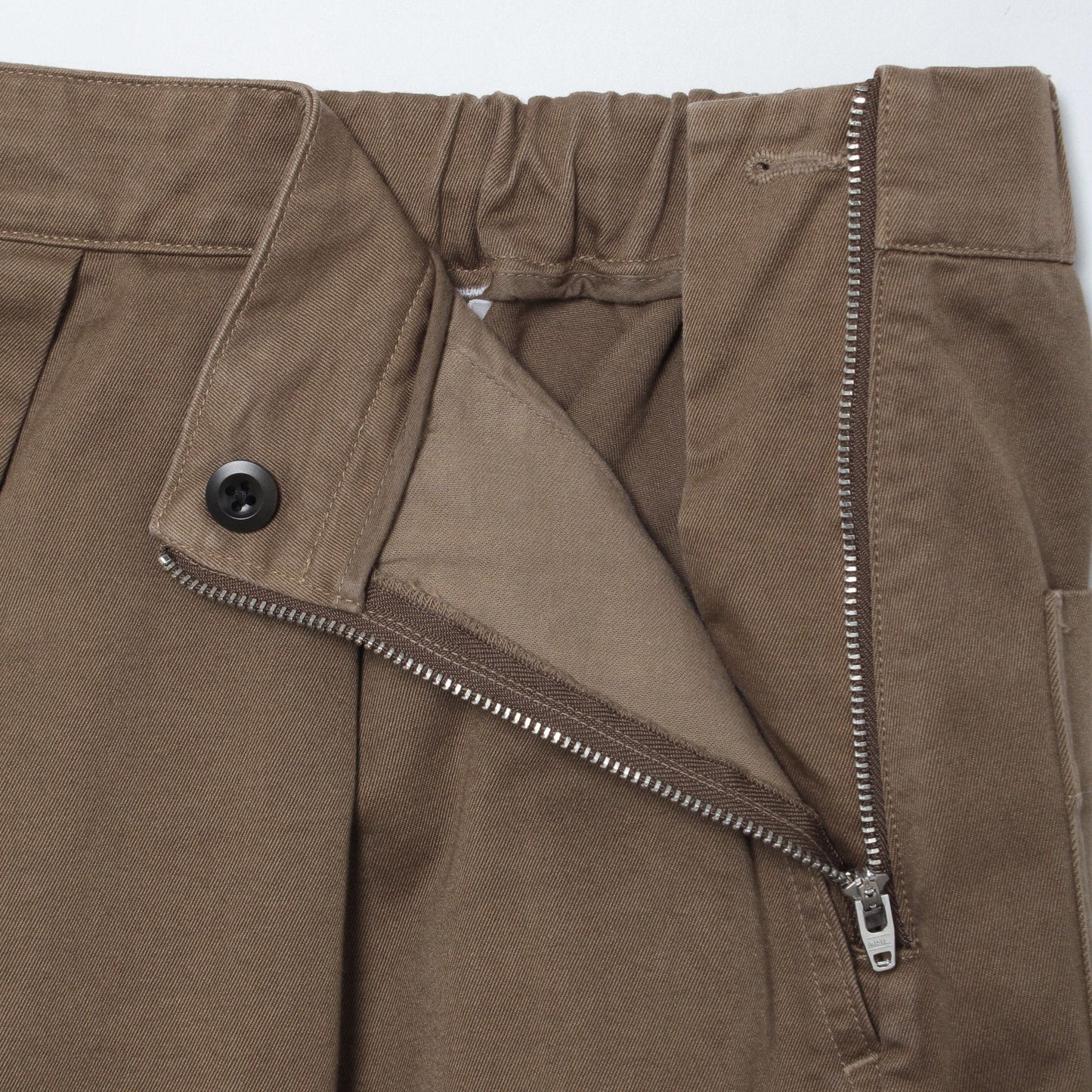 DRY DRILL SKIRT