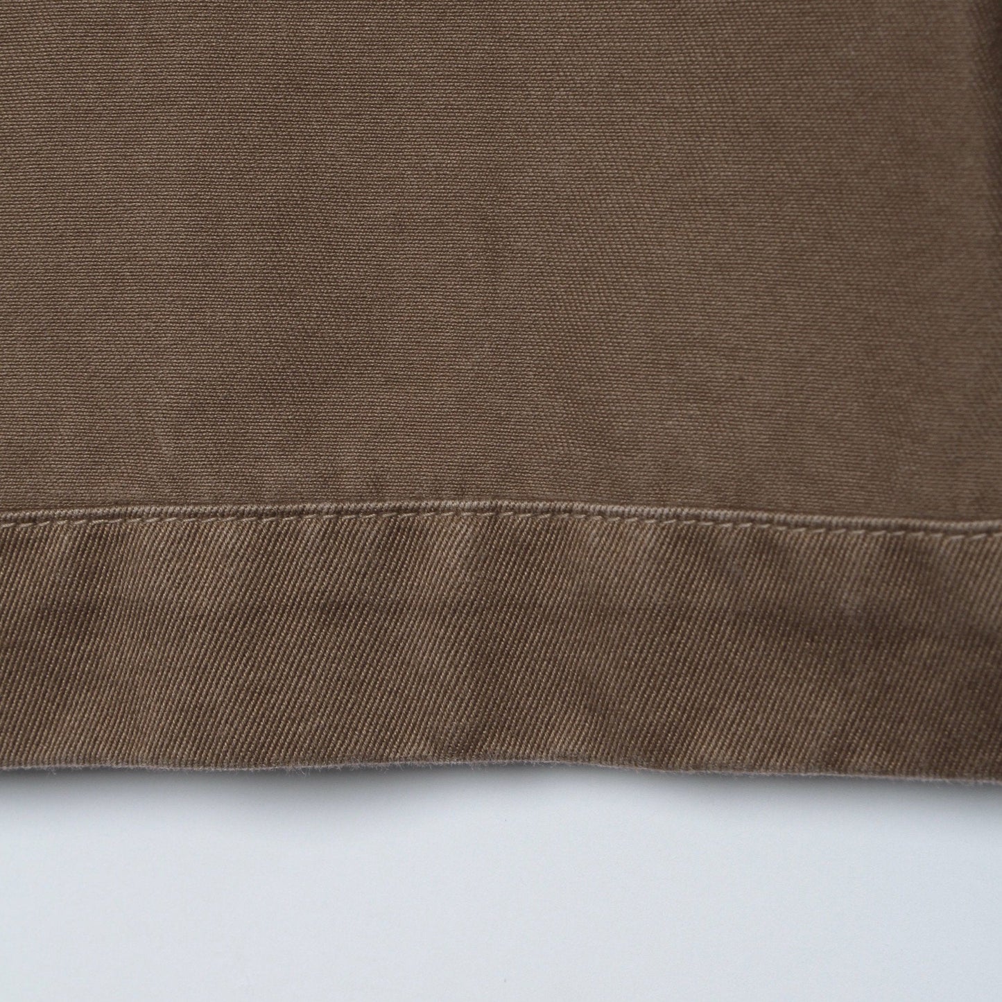 DRY DRILL SKIRT