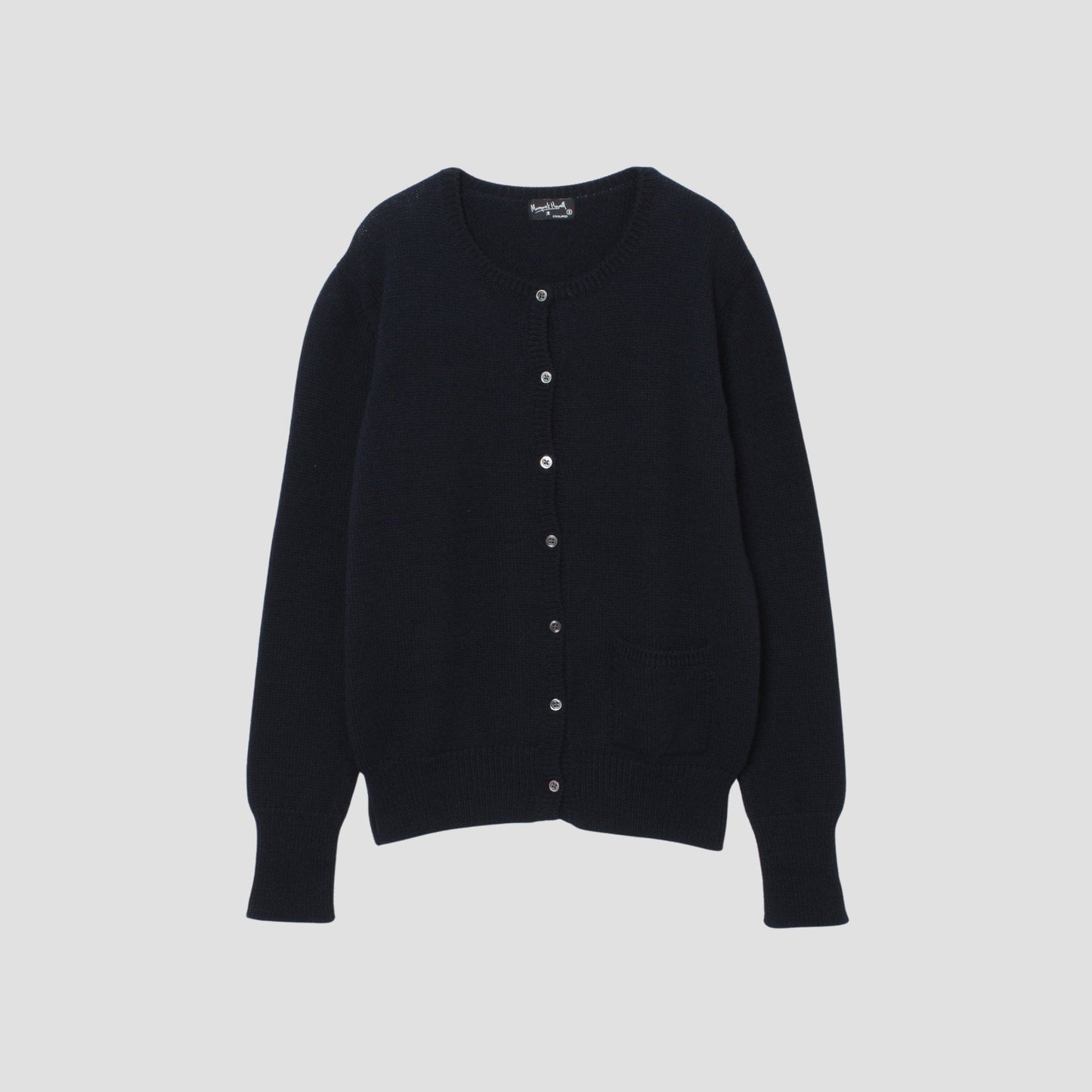KNIT